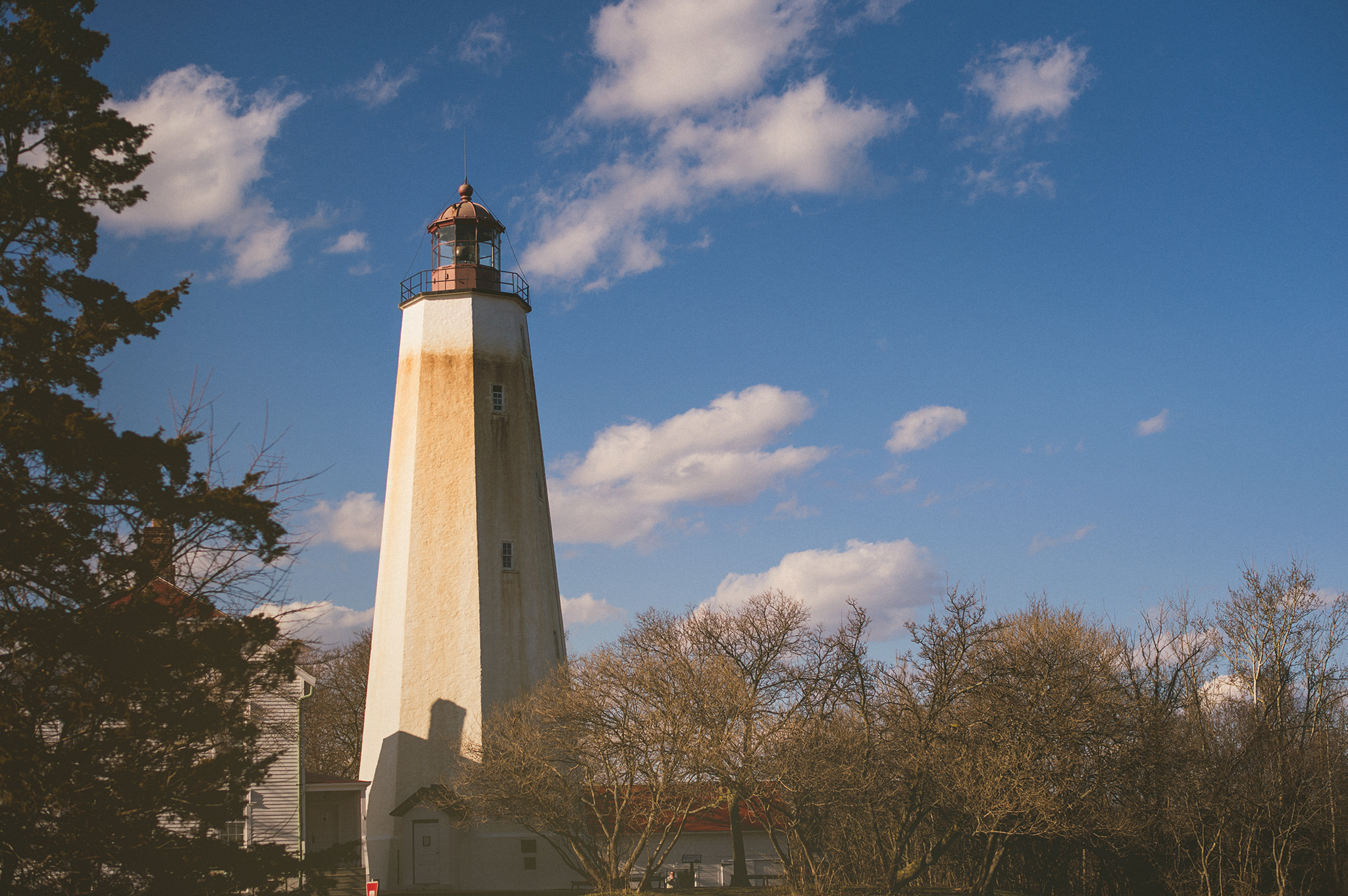 sandyhooklighthouse.jpg