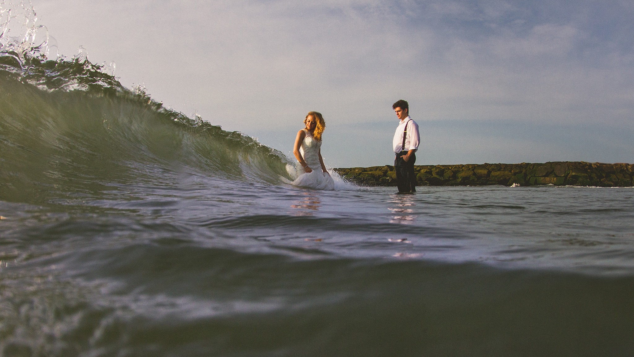 11-bride-and-groom-in-water.jpg