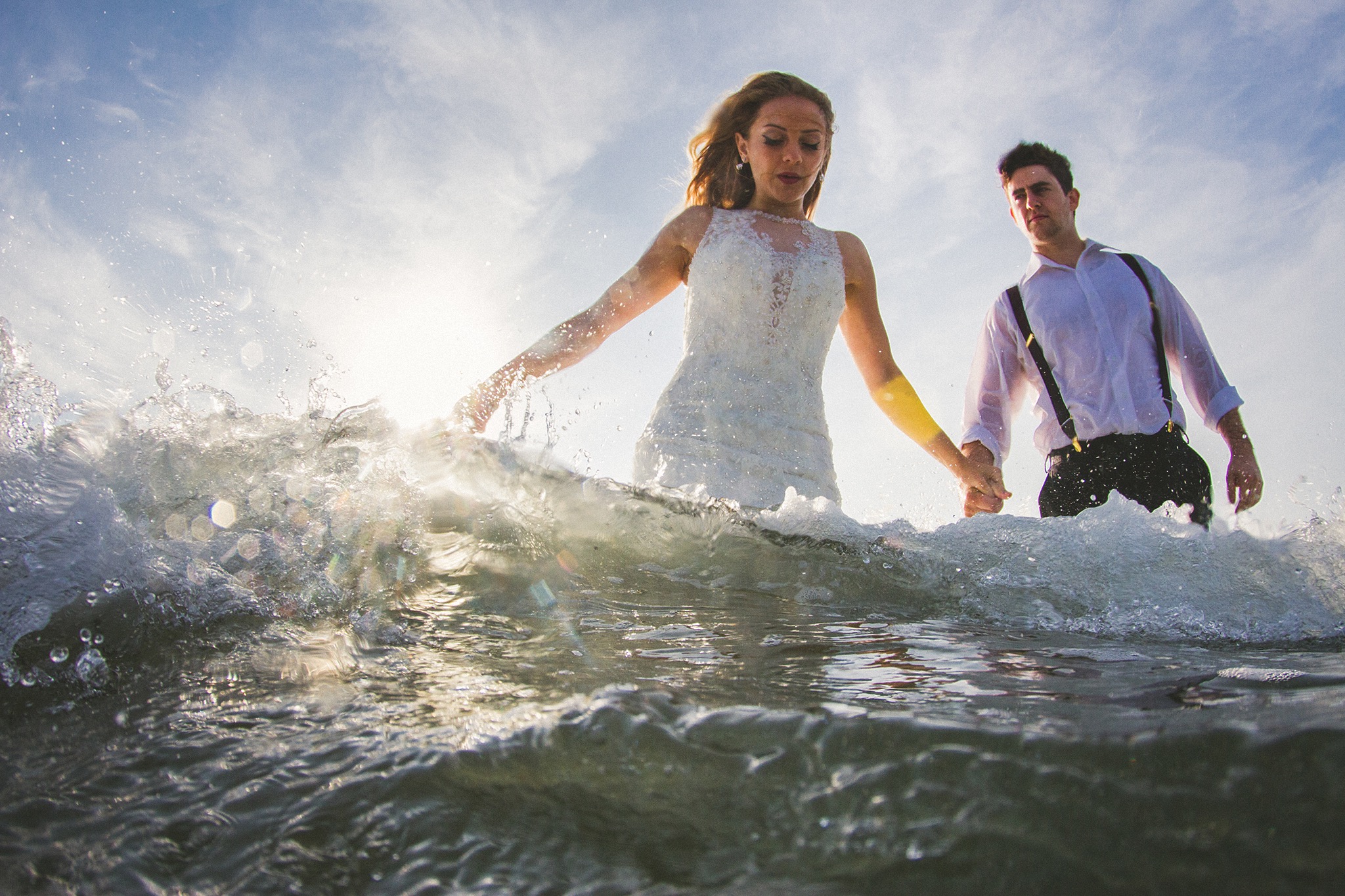 14-bride-and-groom-in-water.jpg