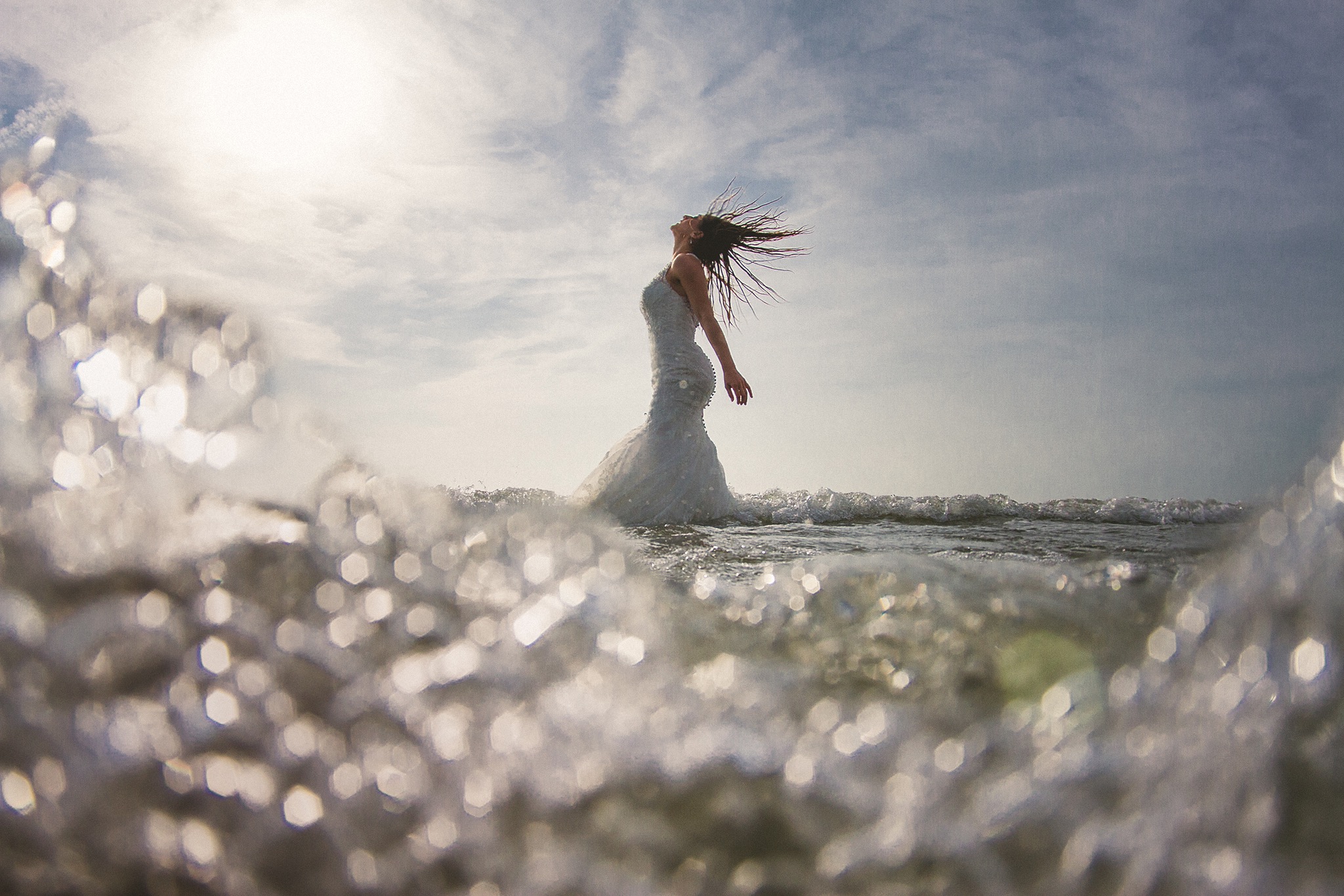 21-asbury-park-trash-the-dress-photos.jpg