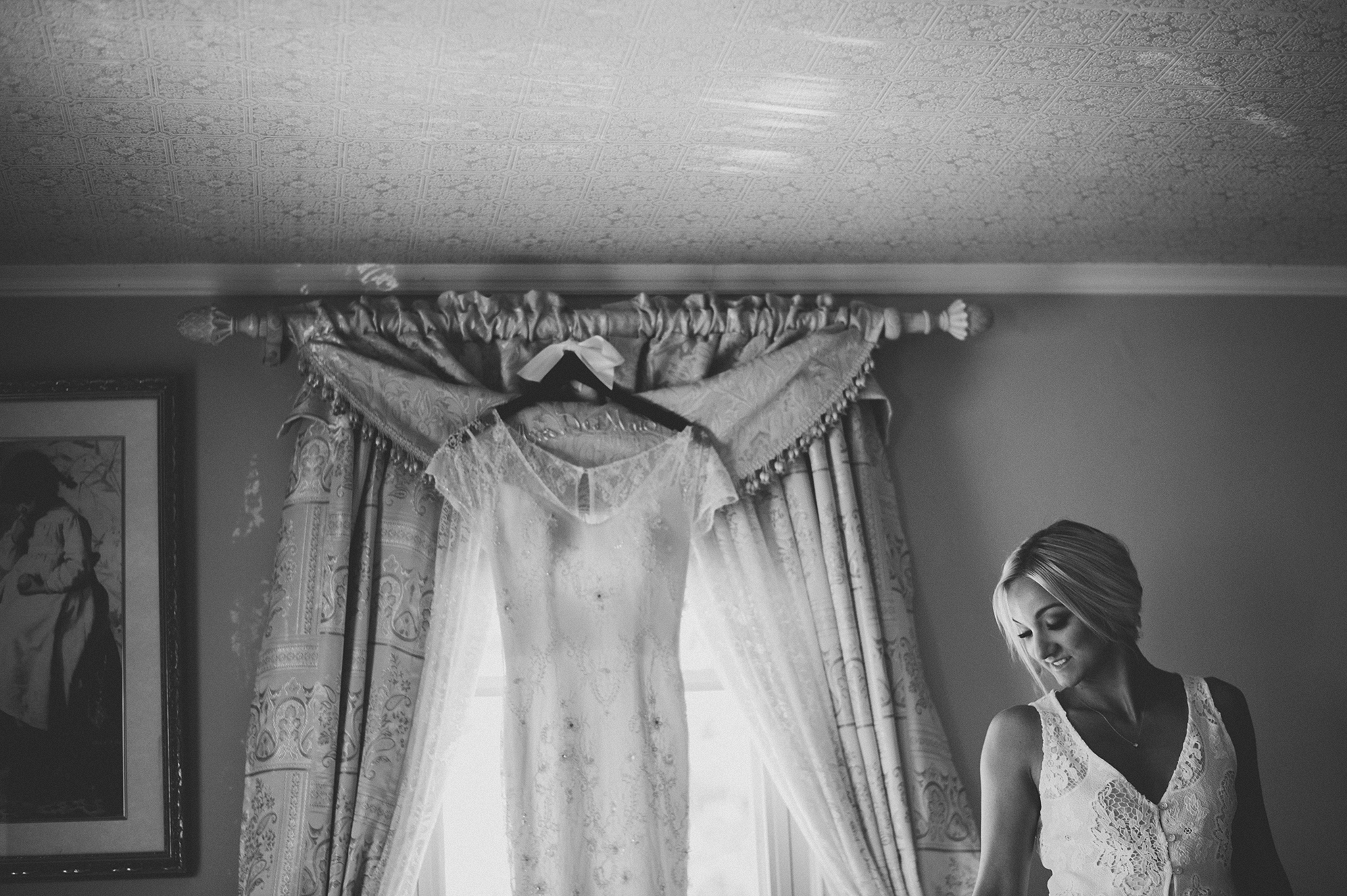 14-bride-and-dress.jpg