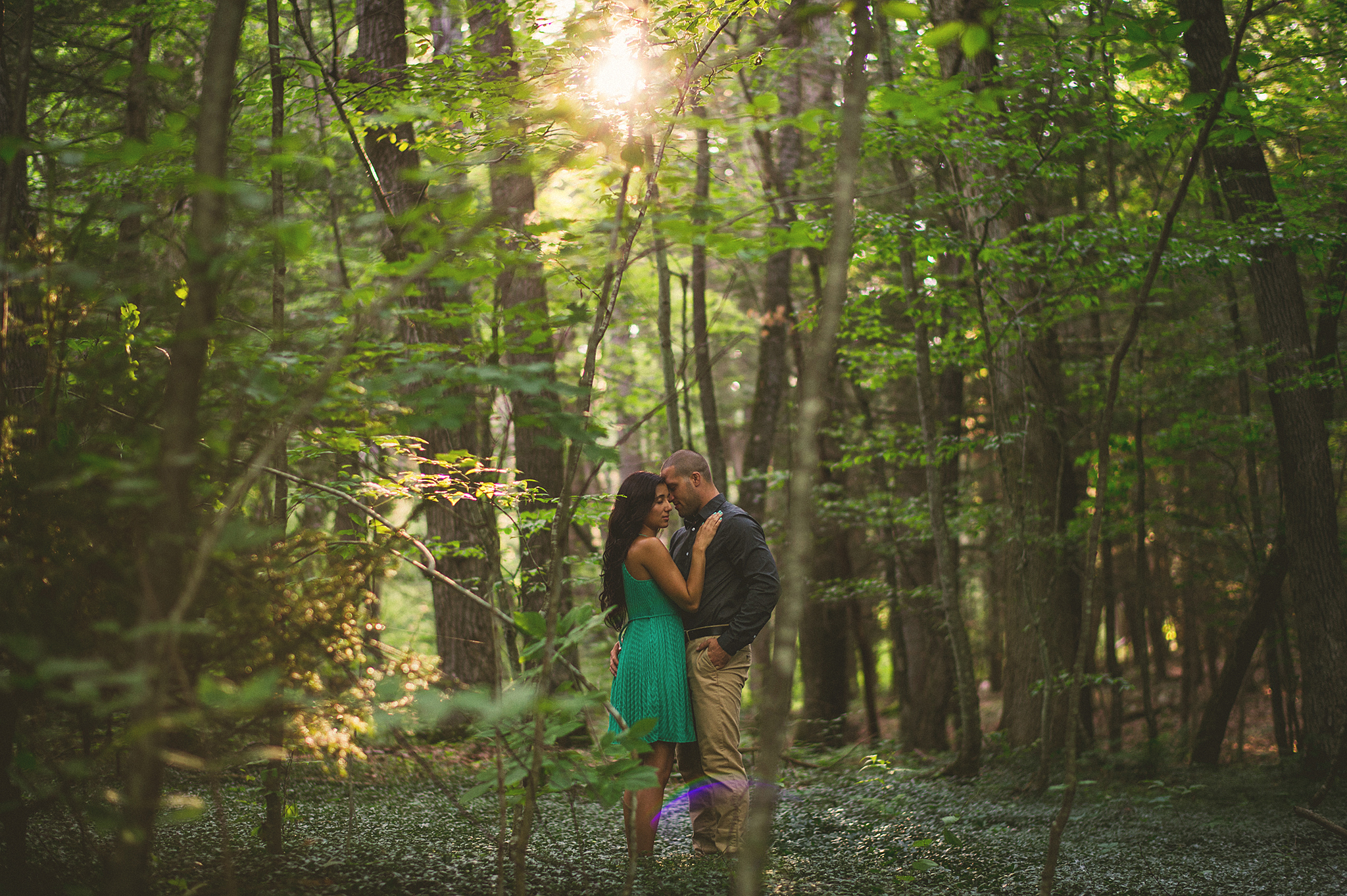 01-nj-engagement-session.jpg