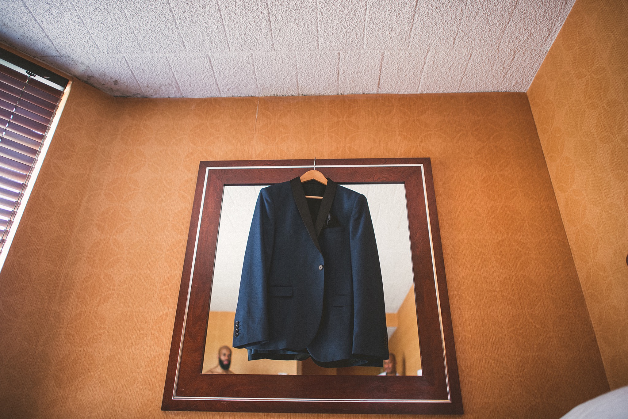 05-tux-jacket.jpg