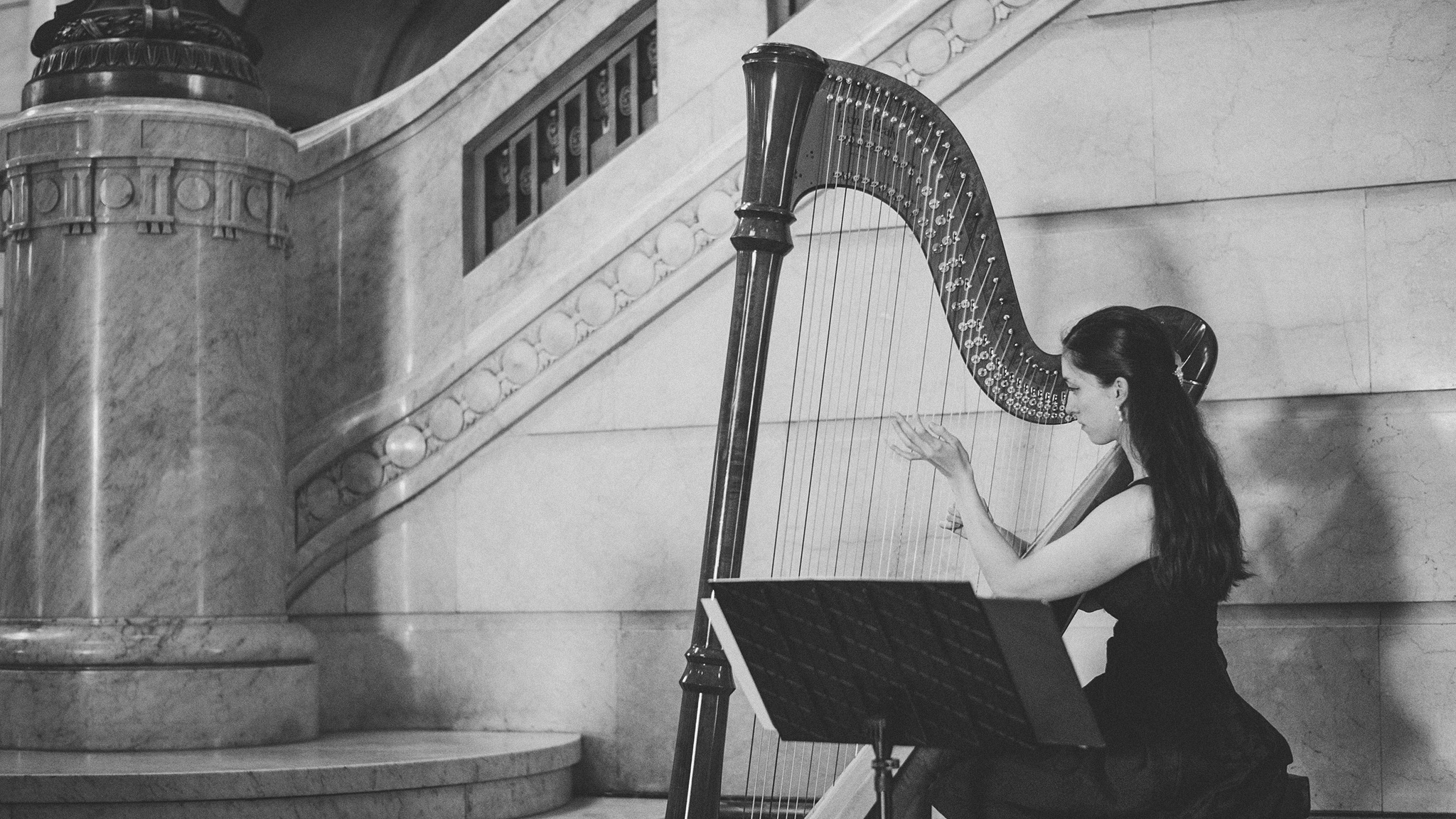 34-harp-wedding-musician.jpg