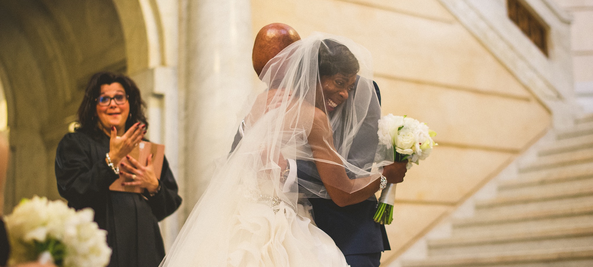 43-bride-groom-crying.jpg