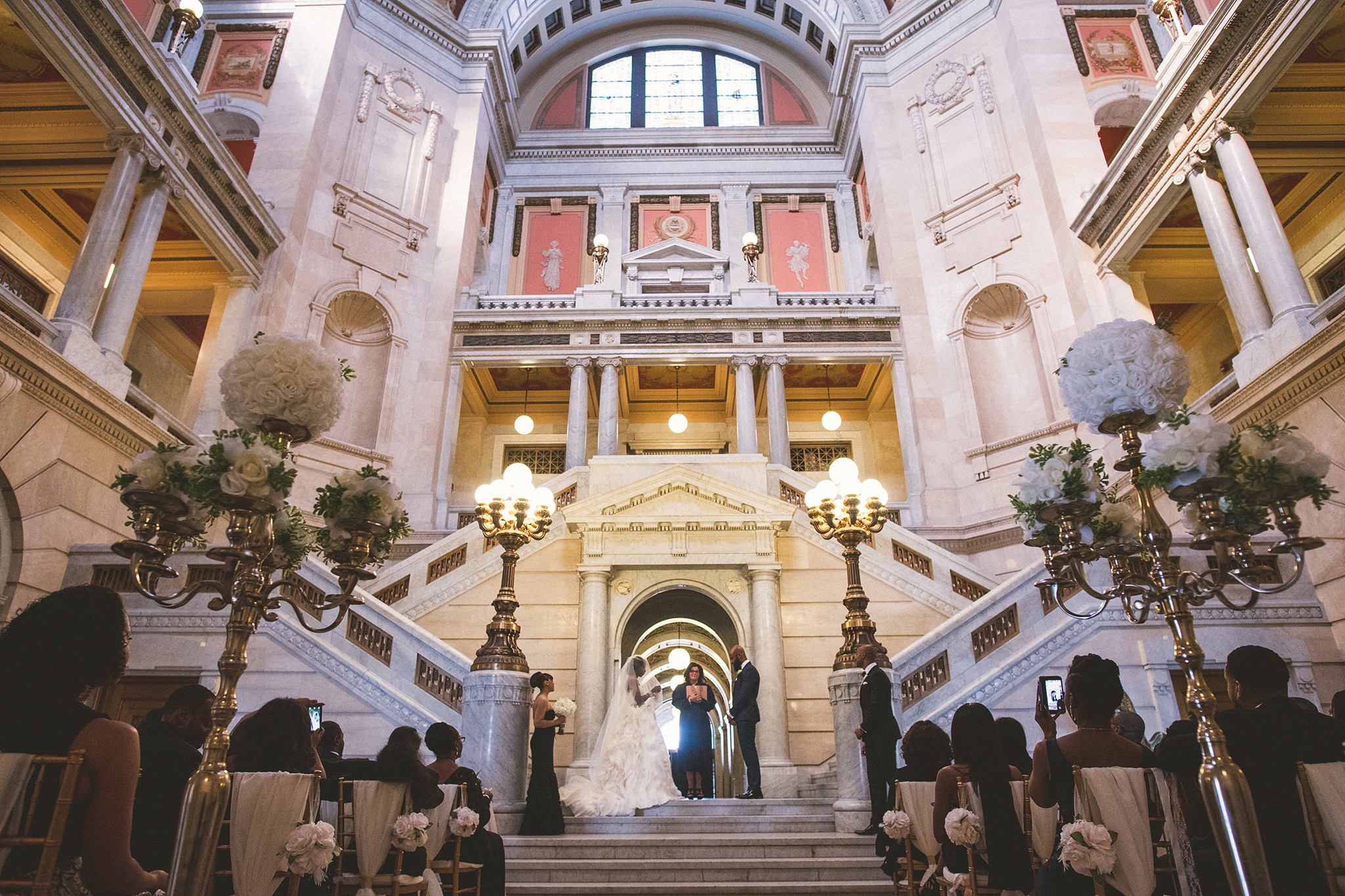 48-nikon-20mm-wedding-photos.jpg