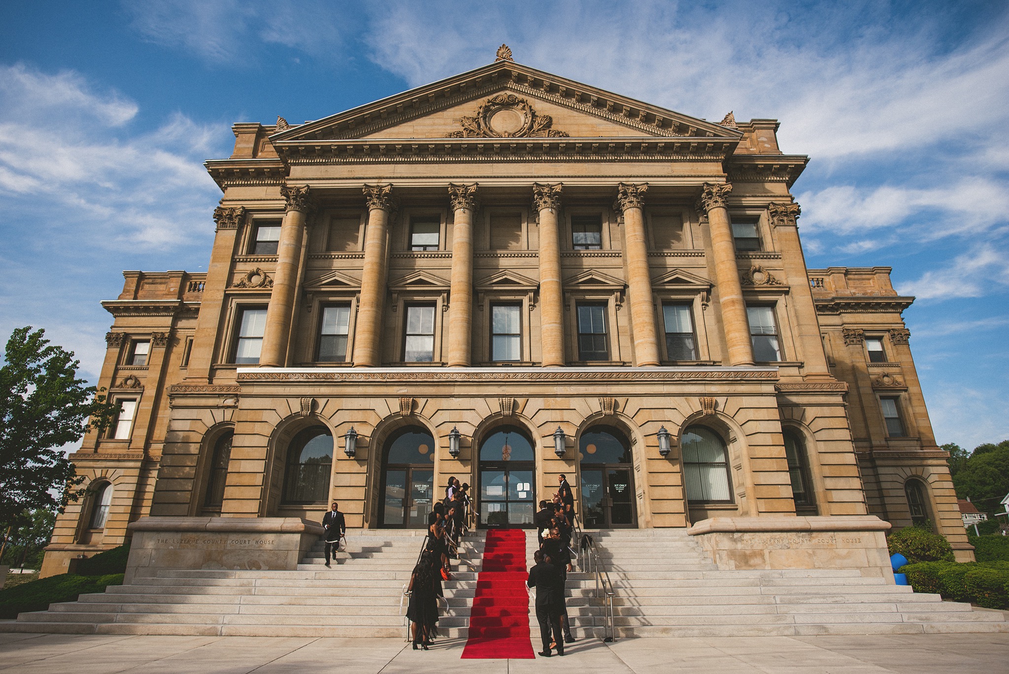 56-luzerne-courthouse-wedding-photos.jpg