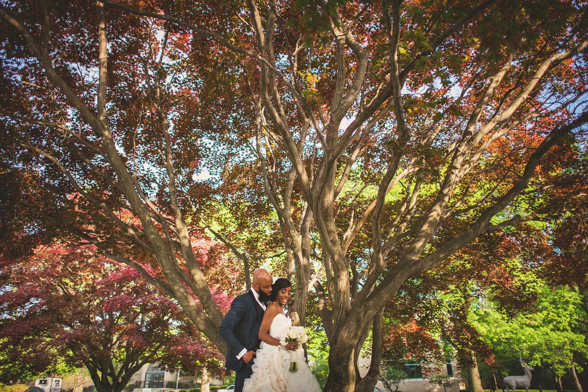 62-wilkes-barre-wedding-.jpg