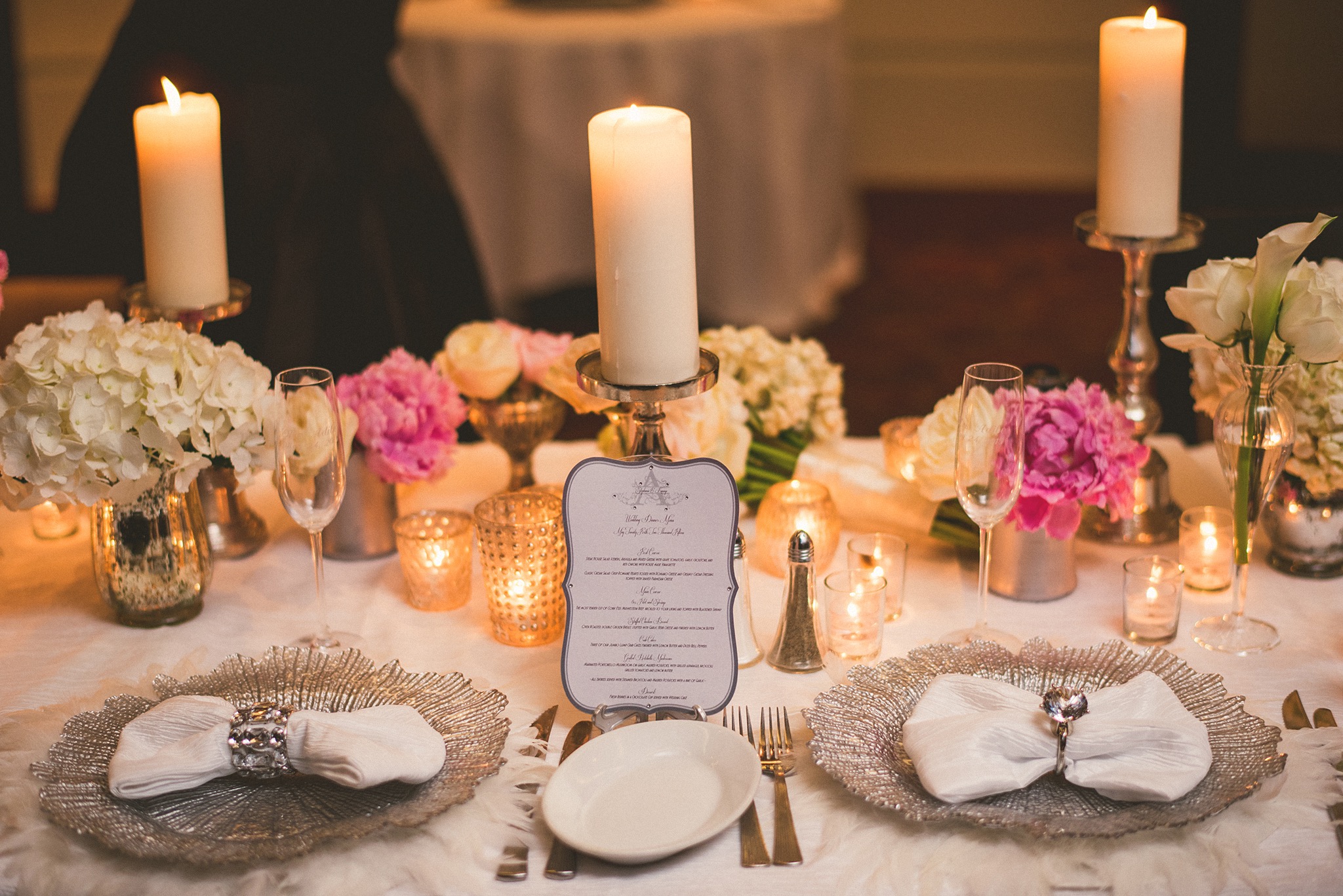 69-bride-groom-handmade-table-settings.jpg