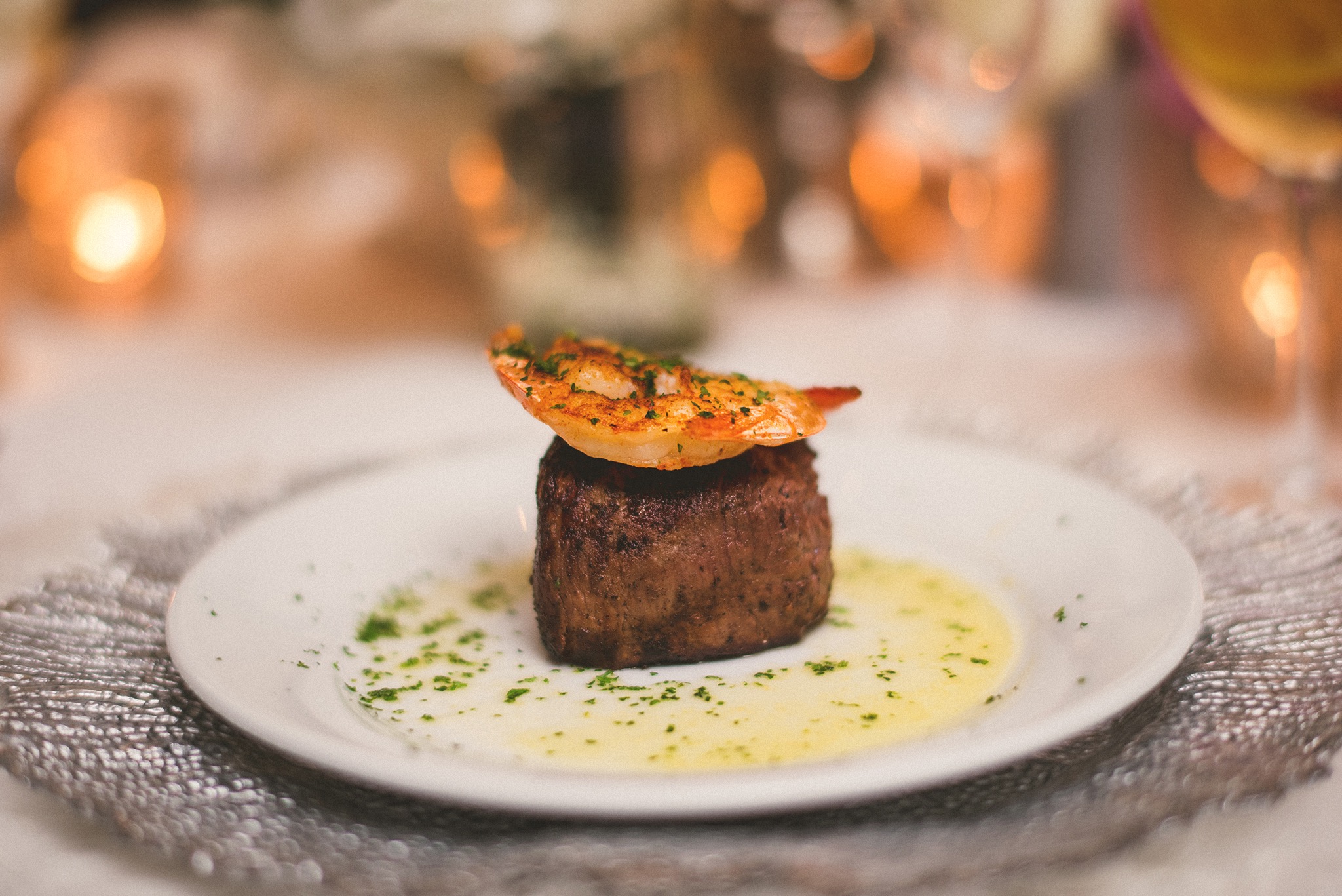 70-wedding-dinners.jpg