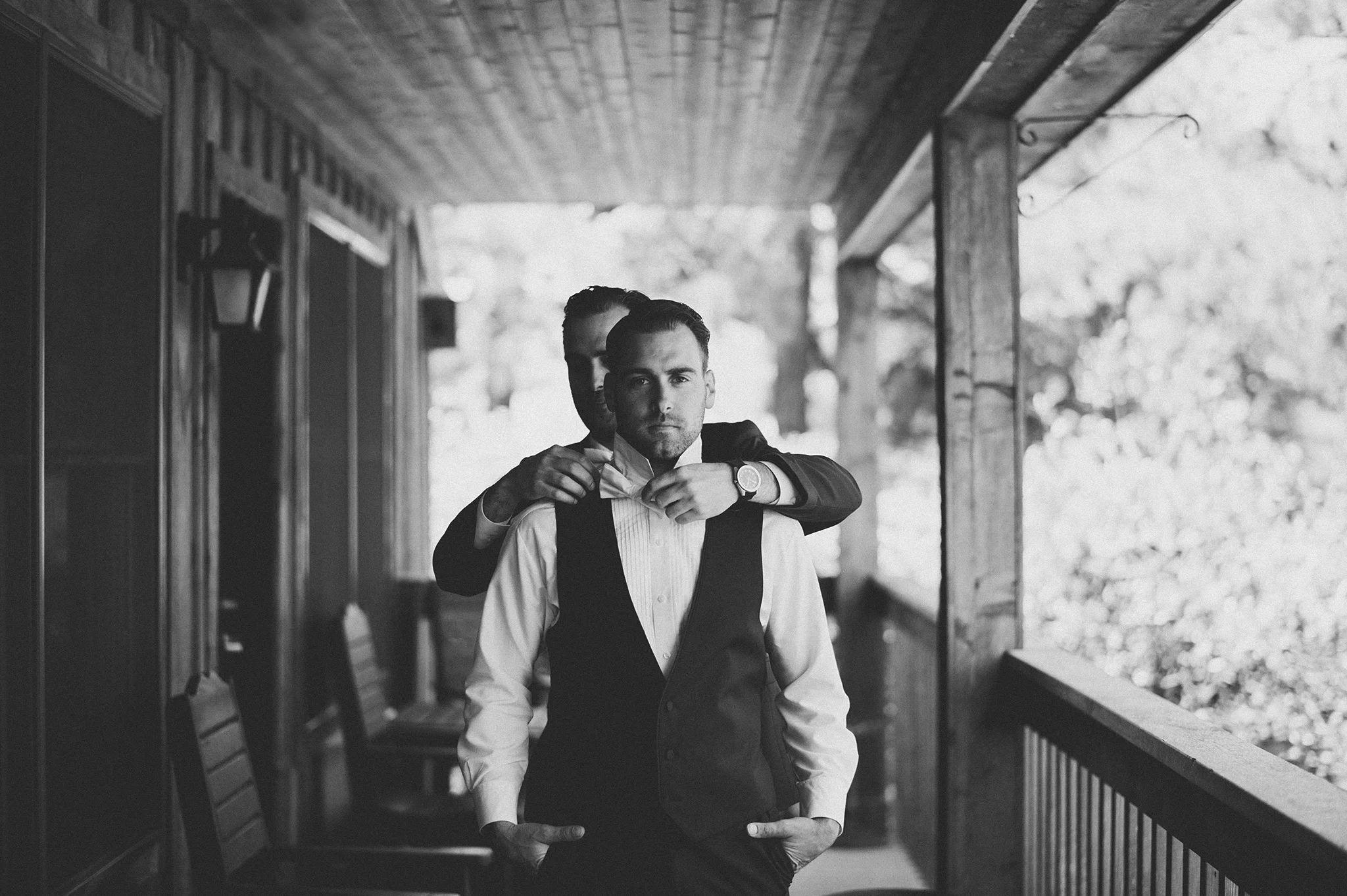 11-groom-twins.jpg