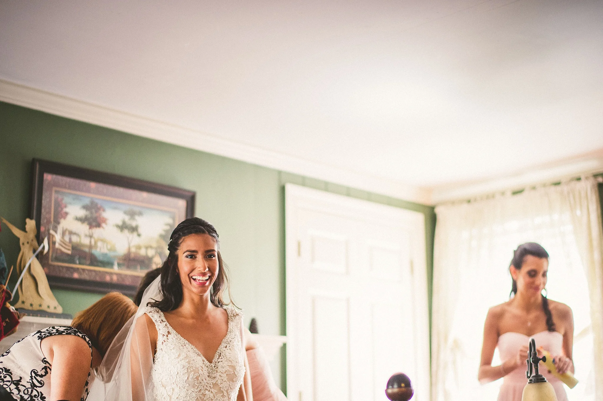 19-bride-candid-photos.jpg