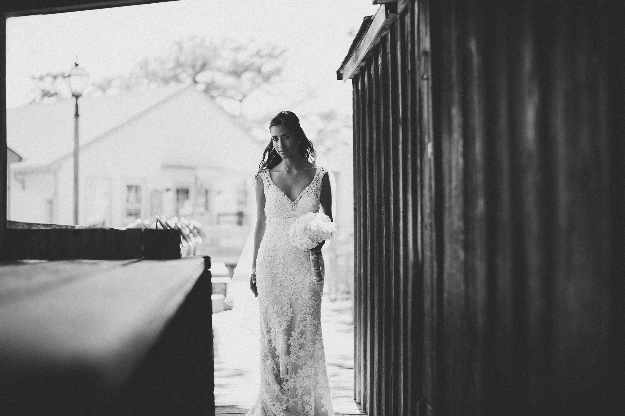 27-creative-bridal-portraits.jpg