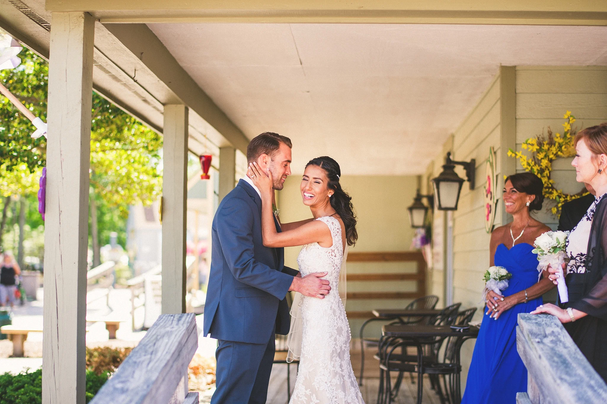 31=smithville-first-look-photos.jpg