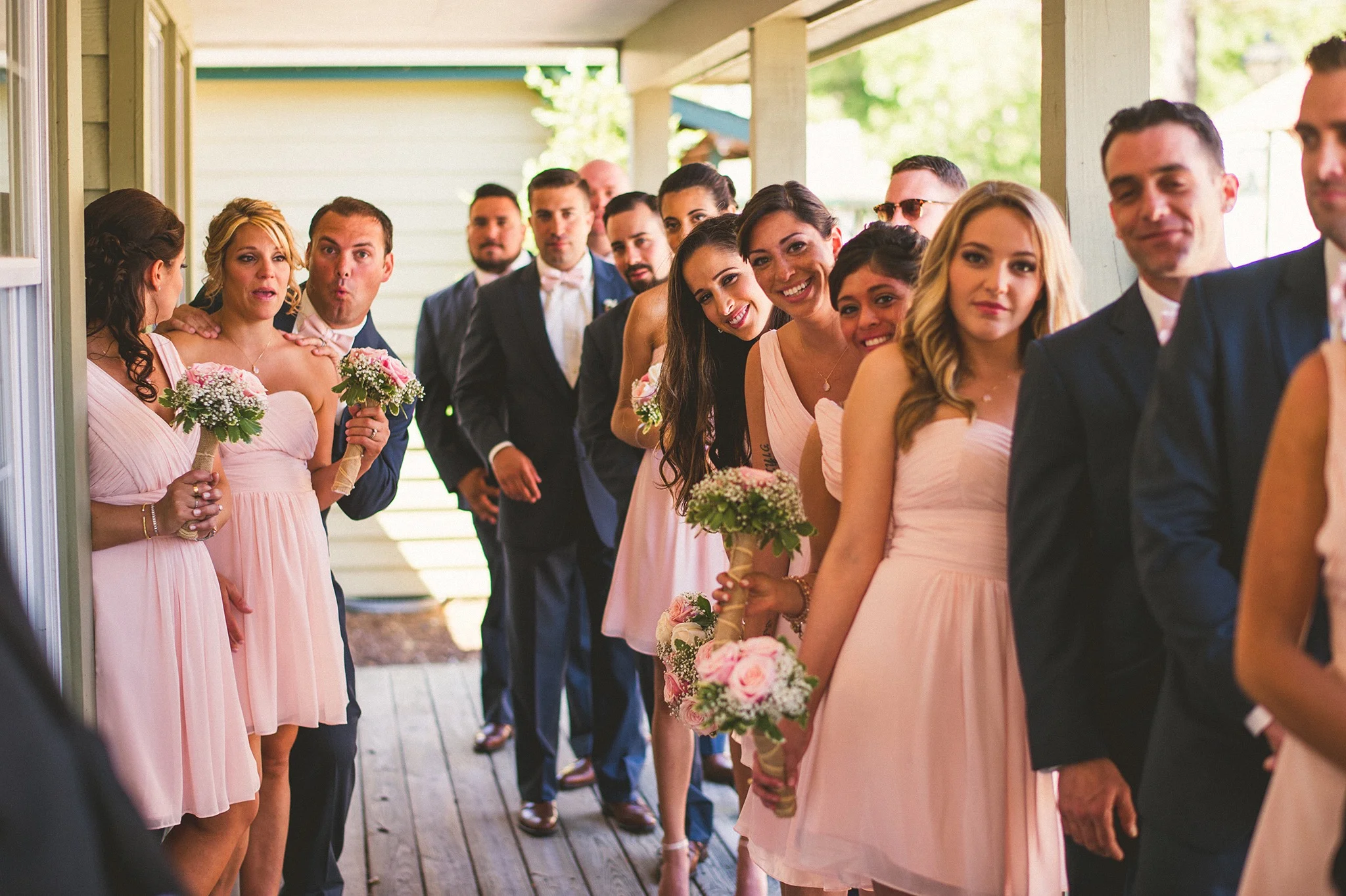36-bridal-party-reacton.jpg