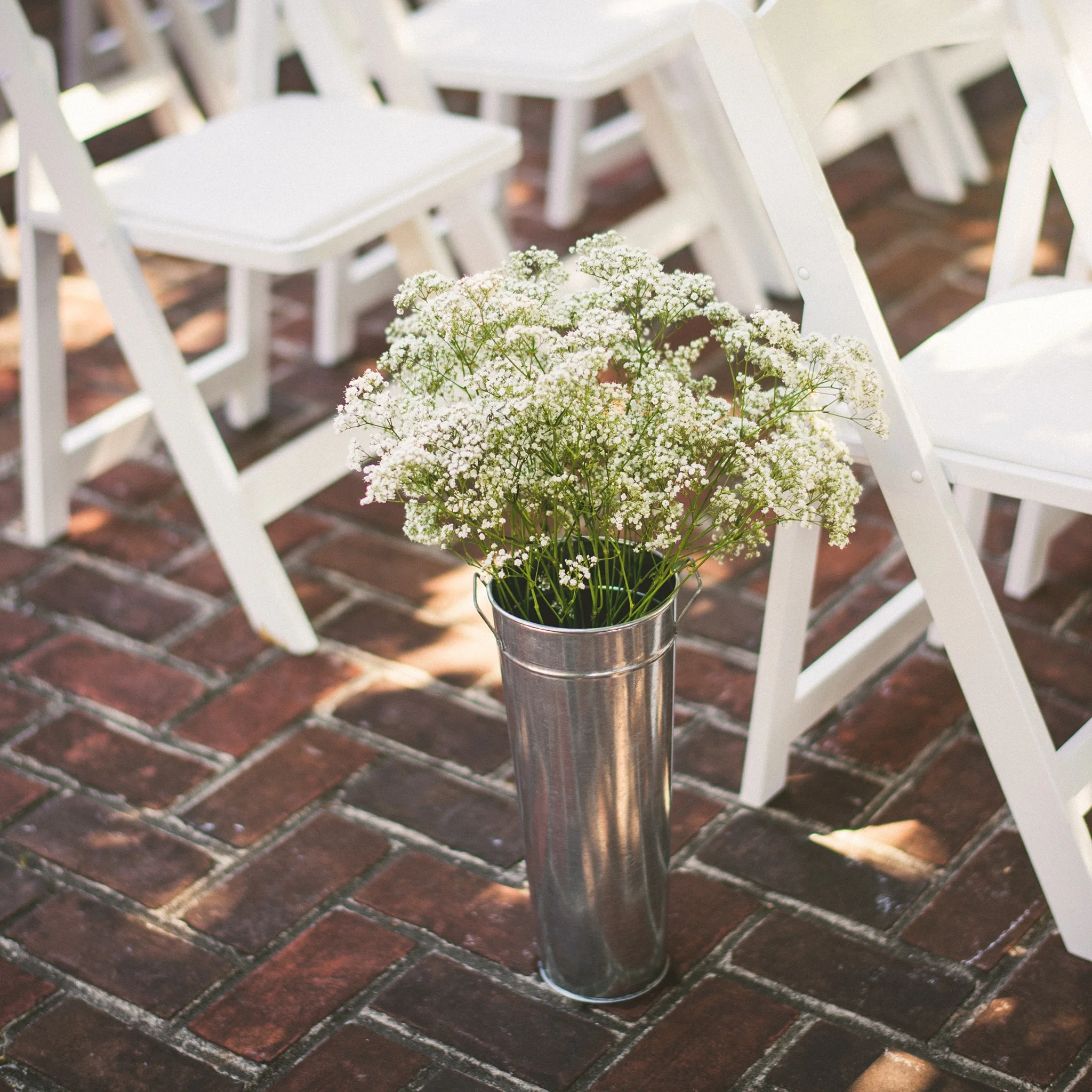 39-ceremony-details.jpg