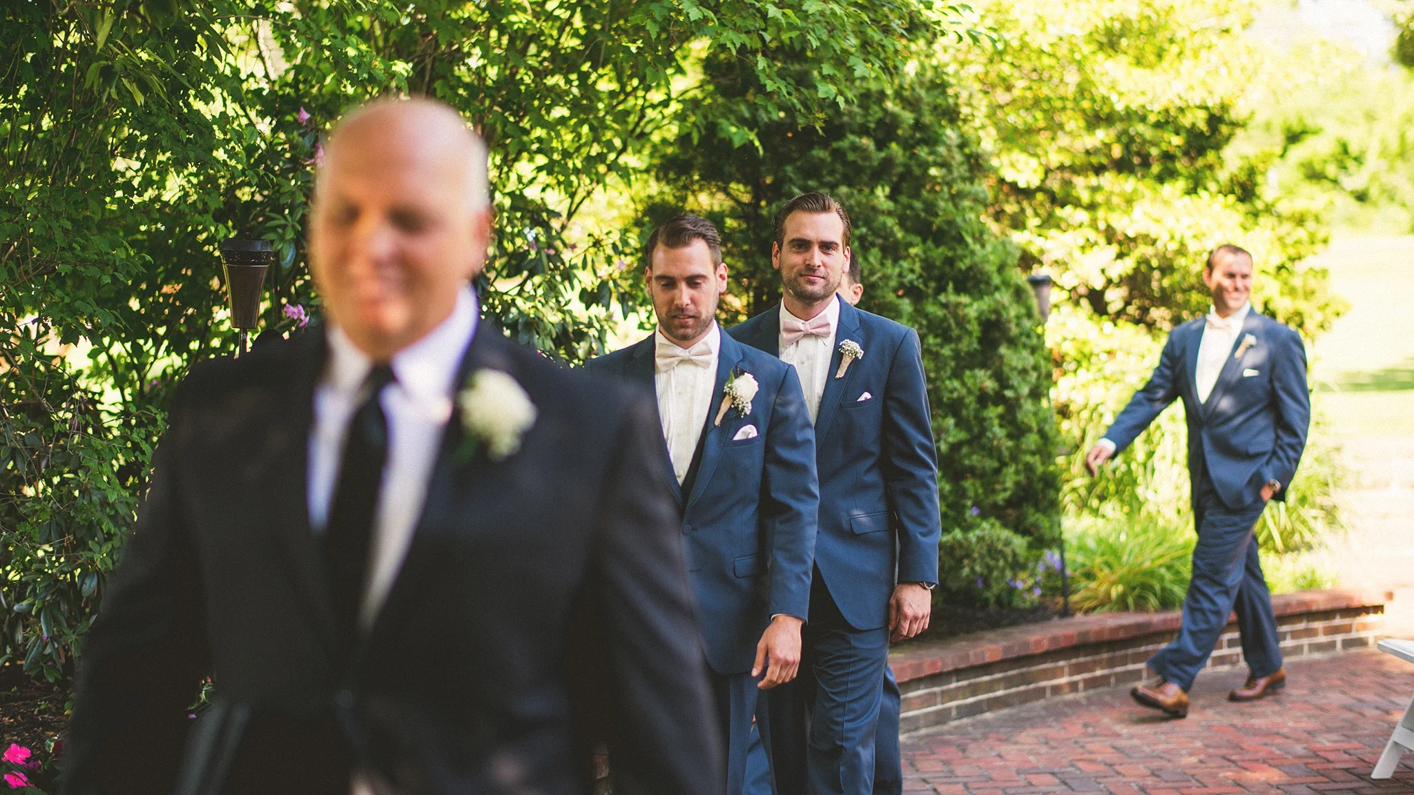43-groom-walking-out.jpg