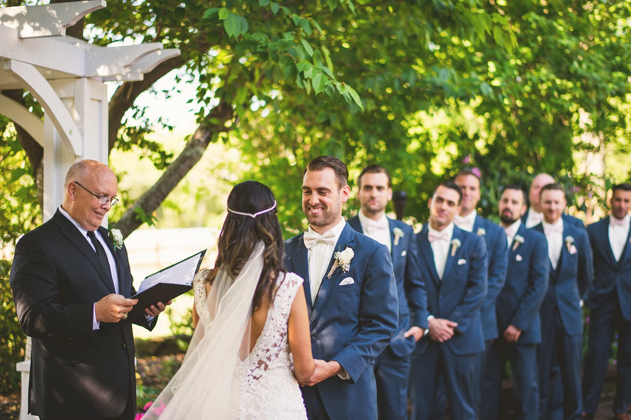 52-groom-reciting-vows.jpg