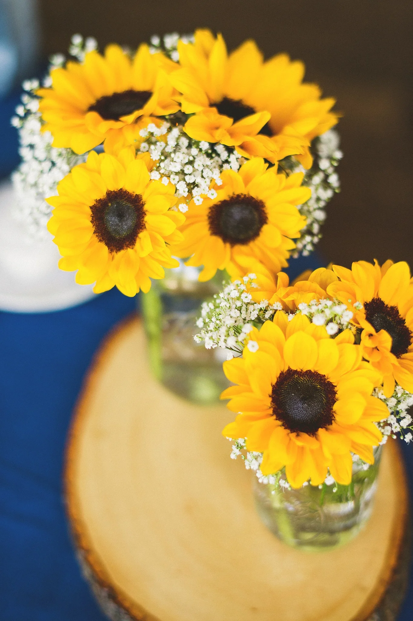 59-rustic-reception-details.jpg