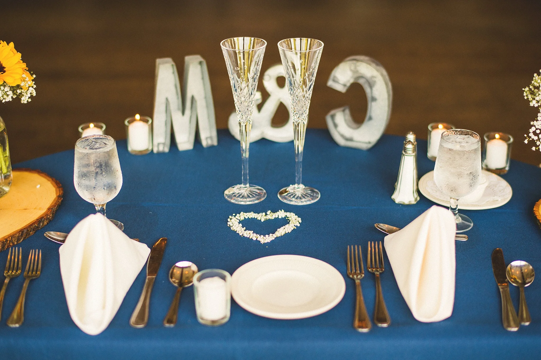 60-head-table-details.jpg