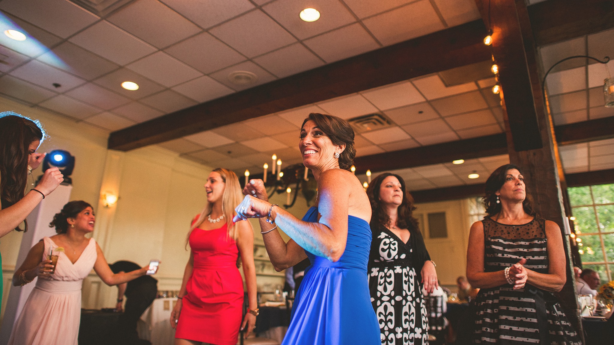 74-smithville-wedding-reception.jpg