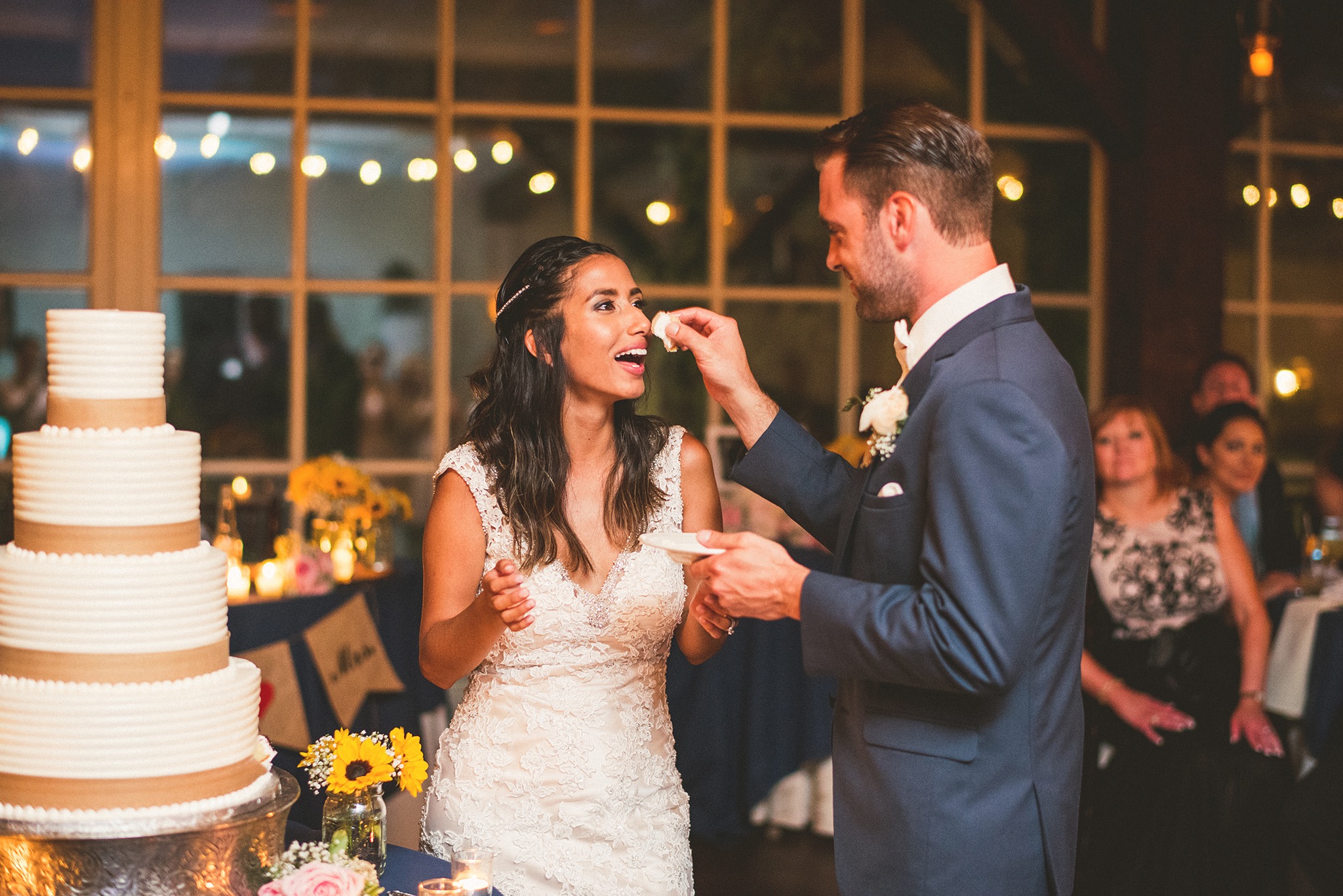 78-rustic-cake-cutting.jpg