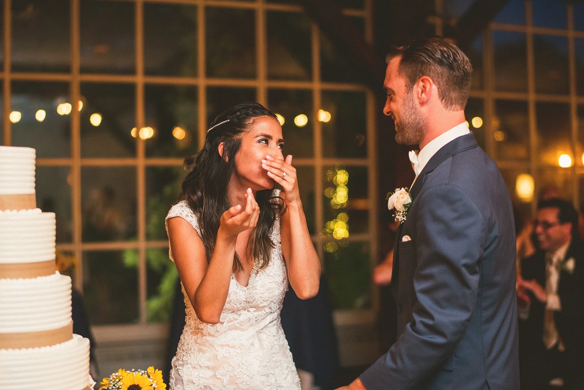 79-wedding-reception-candids.jpg
