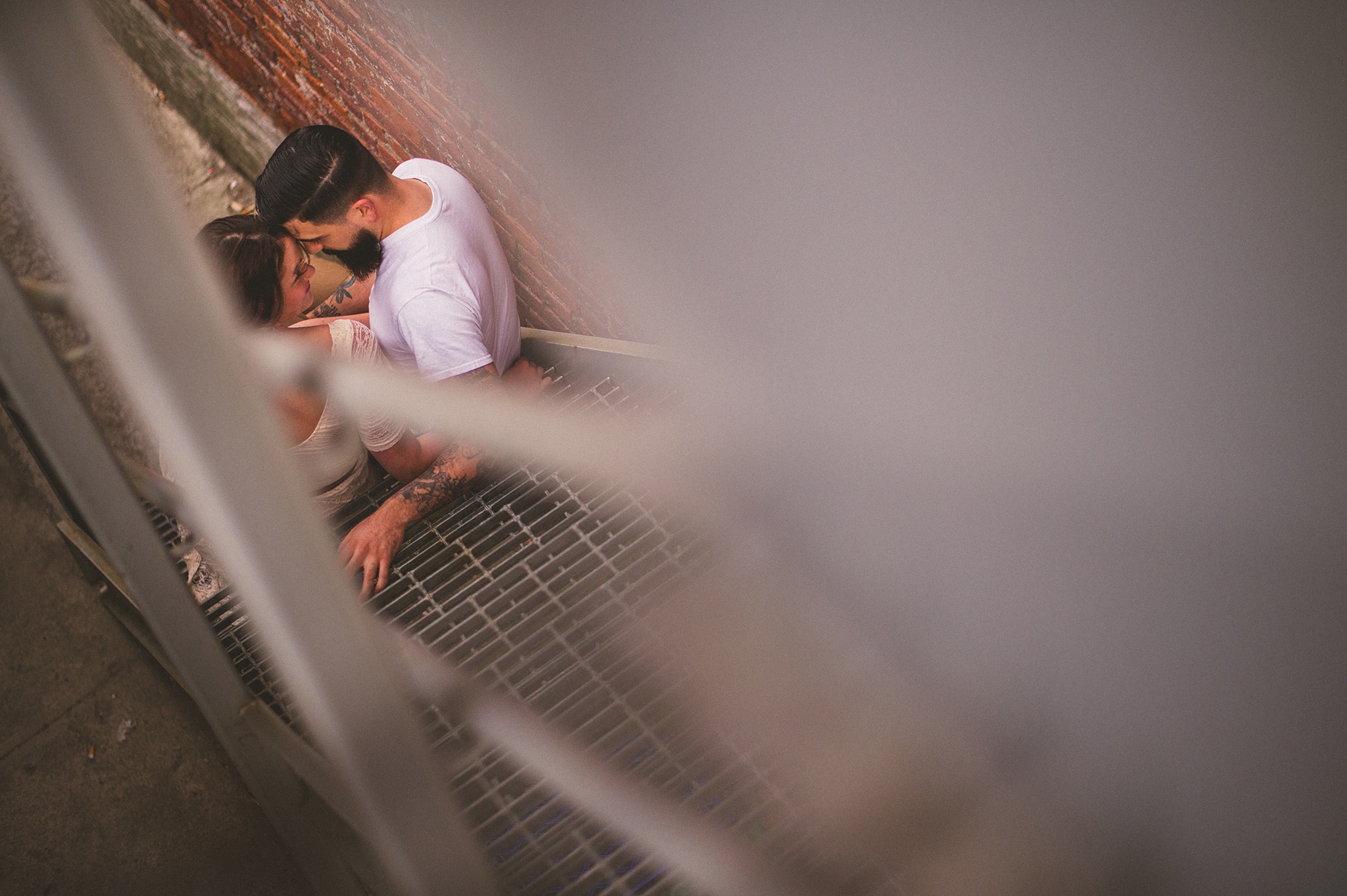 17-couple-on-stairs.jpg