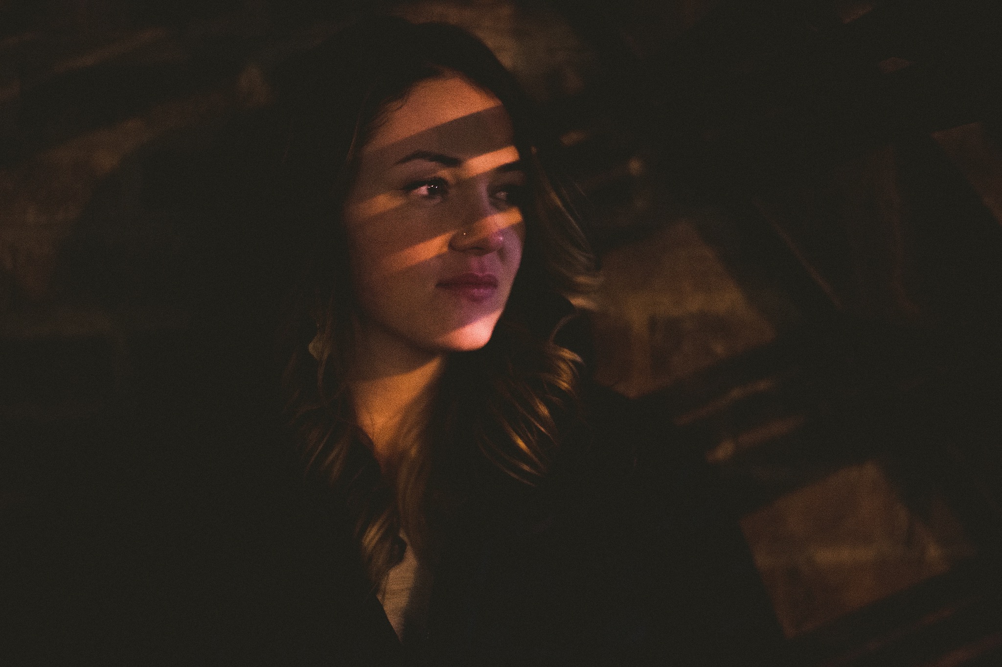 26-creative-portrait.jpg