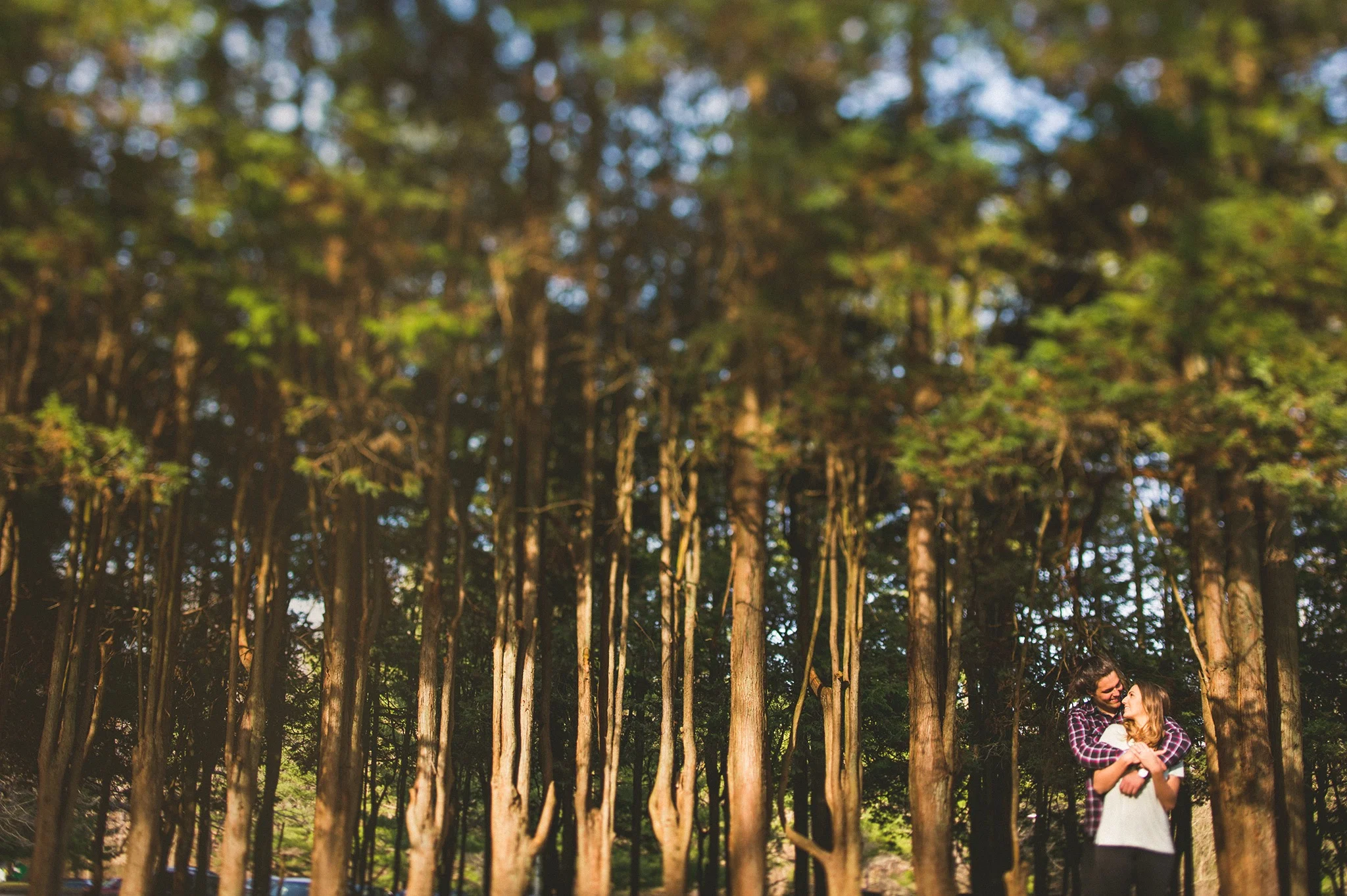10-couple-with-tiltshift.jpg