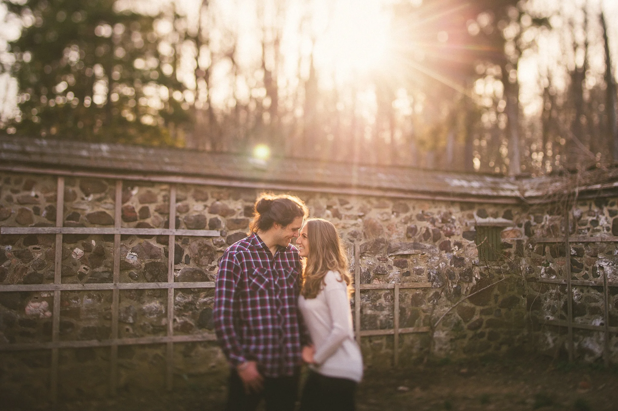 18-bestnjphotographers.jpg
