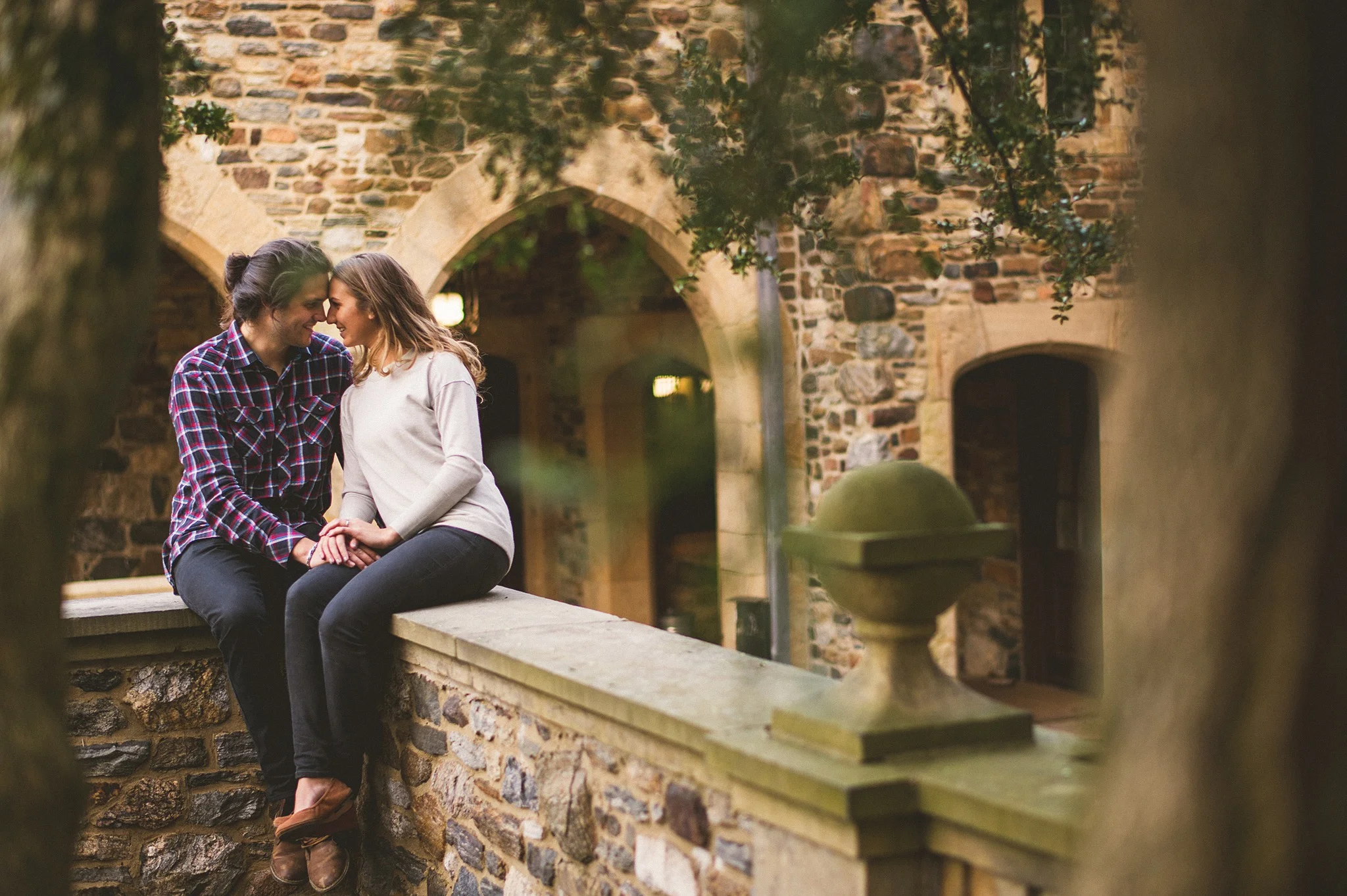 29-couple-holding-hands.jpg