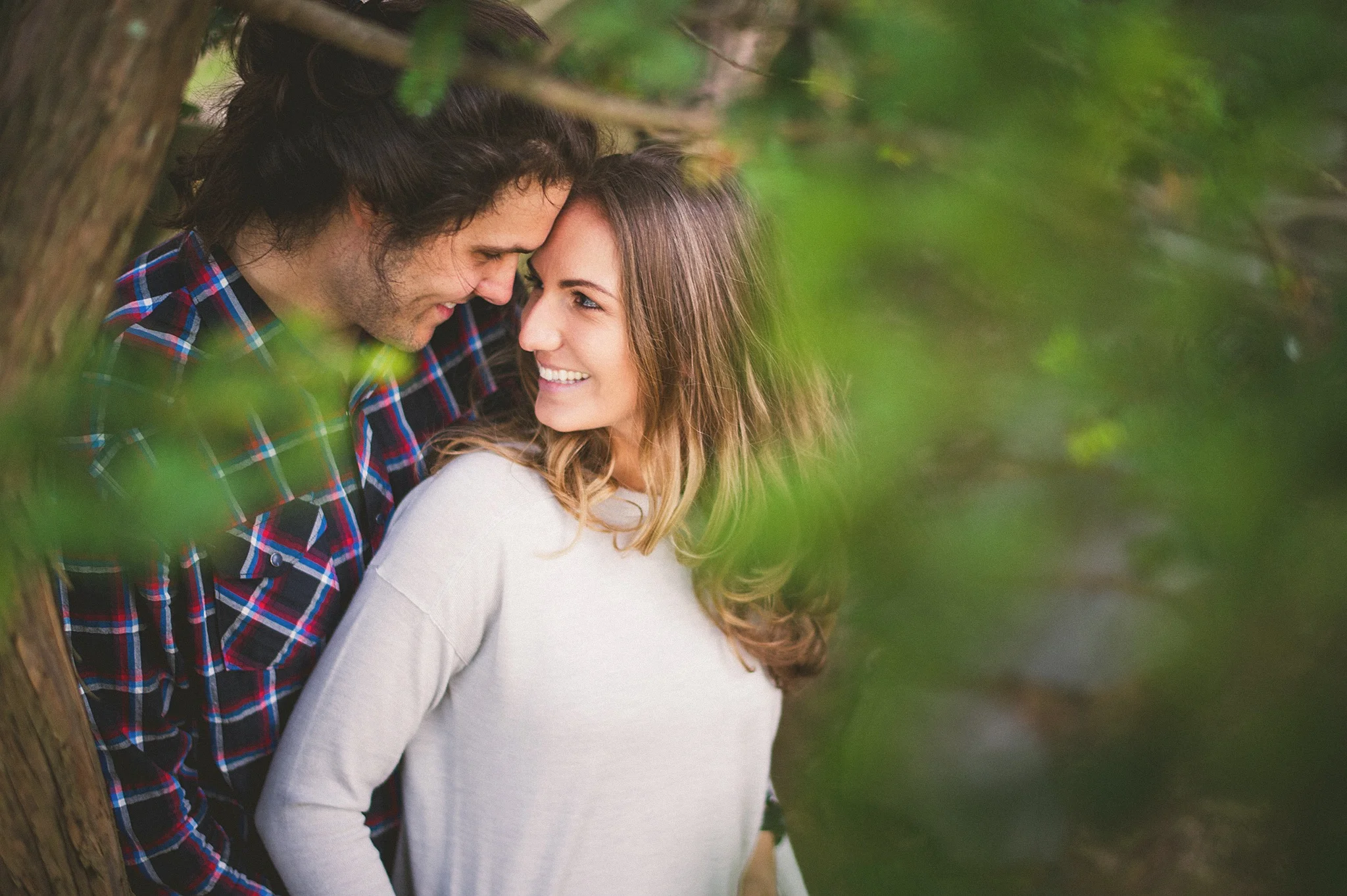 31-bestpaphotographers.jpg