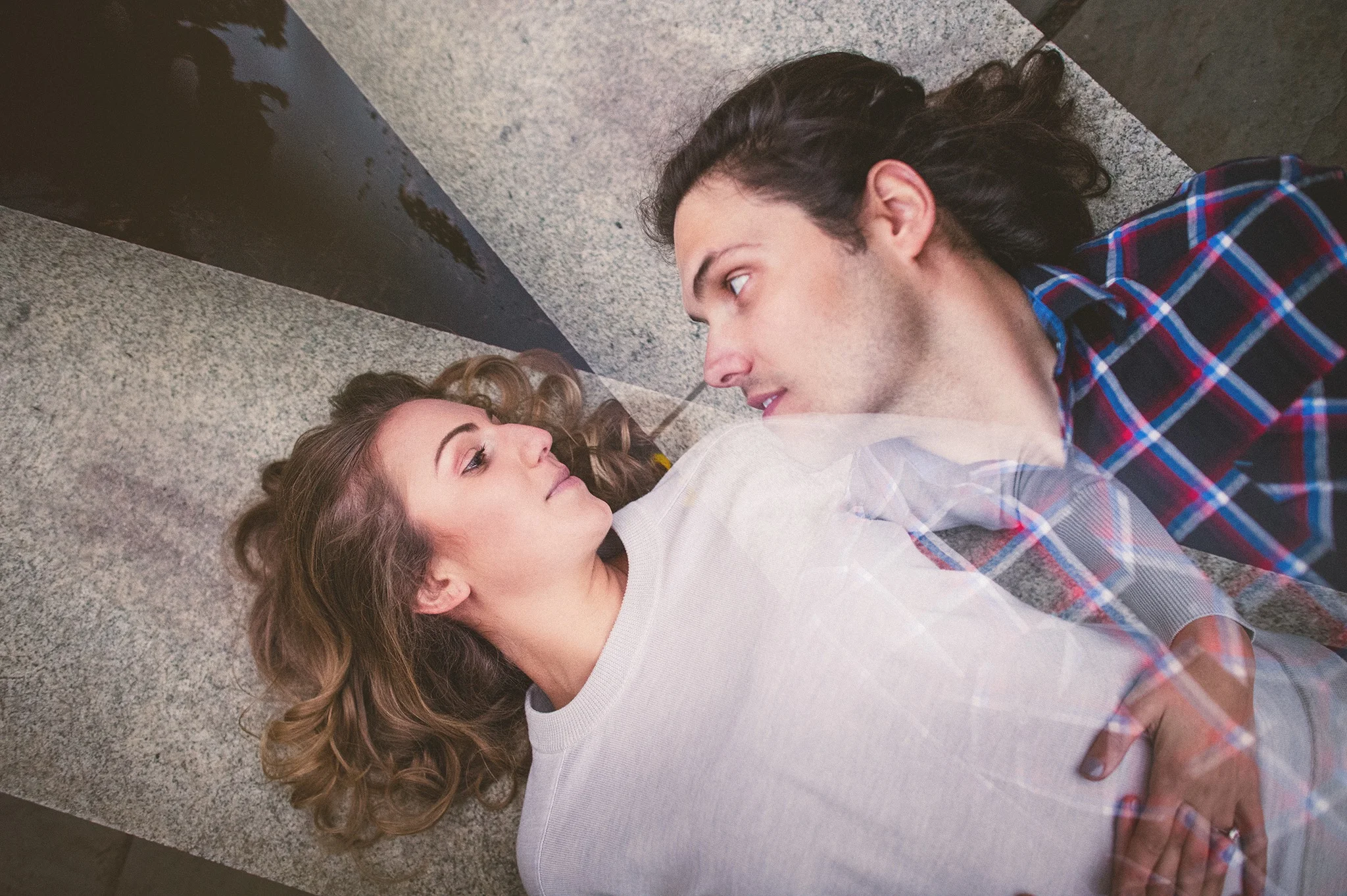 36-engagementshoot-ideas.jpg