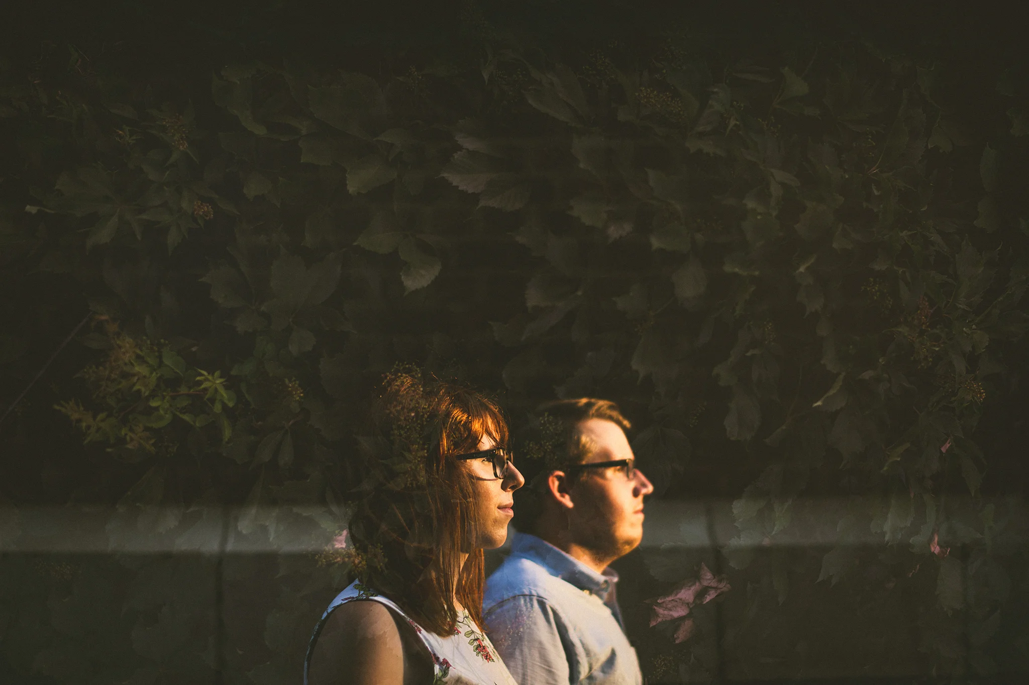 11-multiple-exposure.jpg
