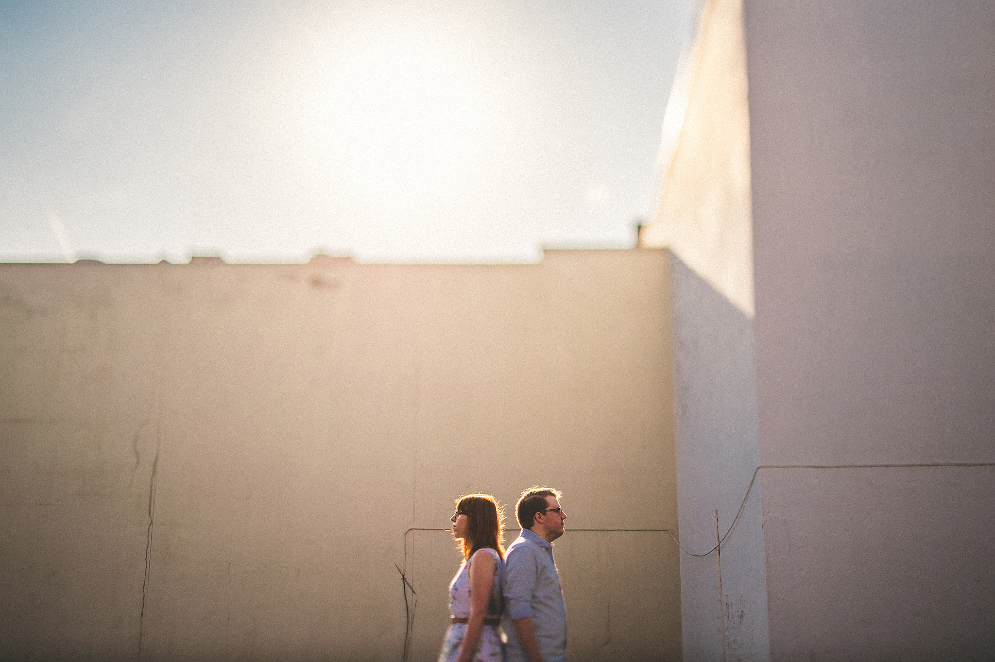 03-asbury-park-engagement-shoot.jpg