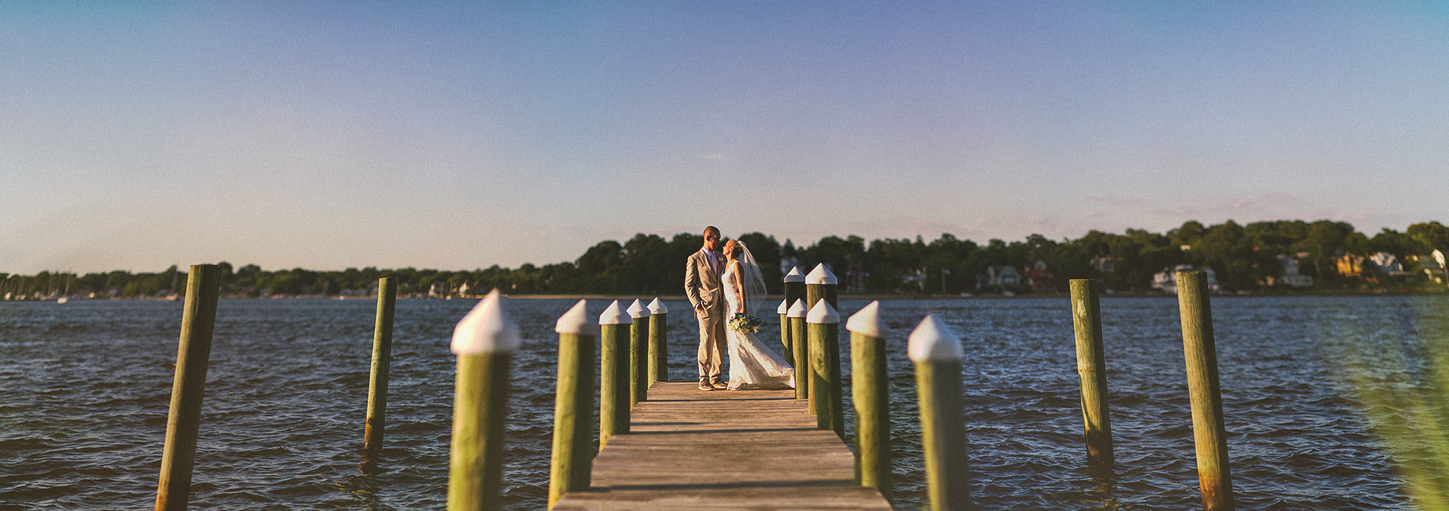 09-toms-river-wedding.jpg