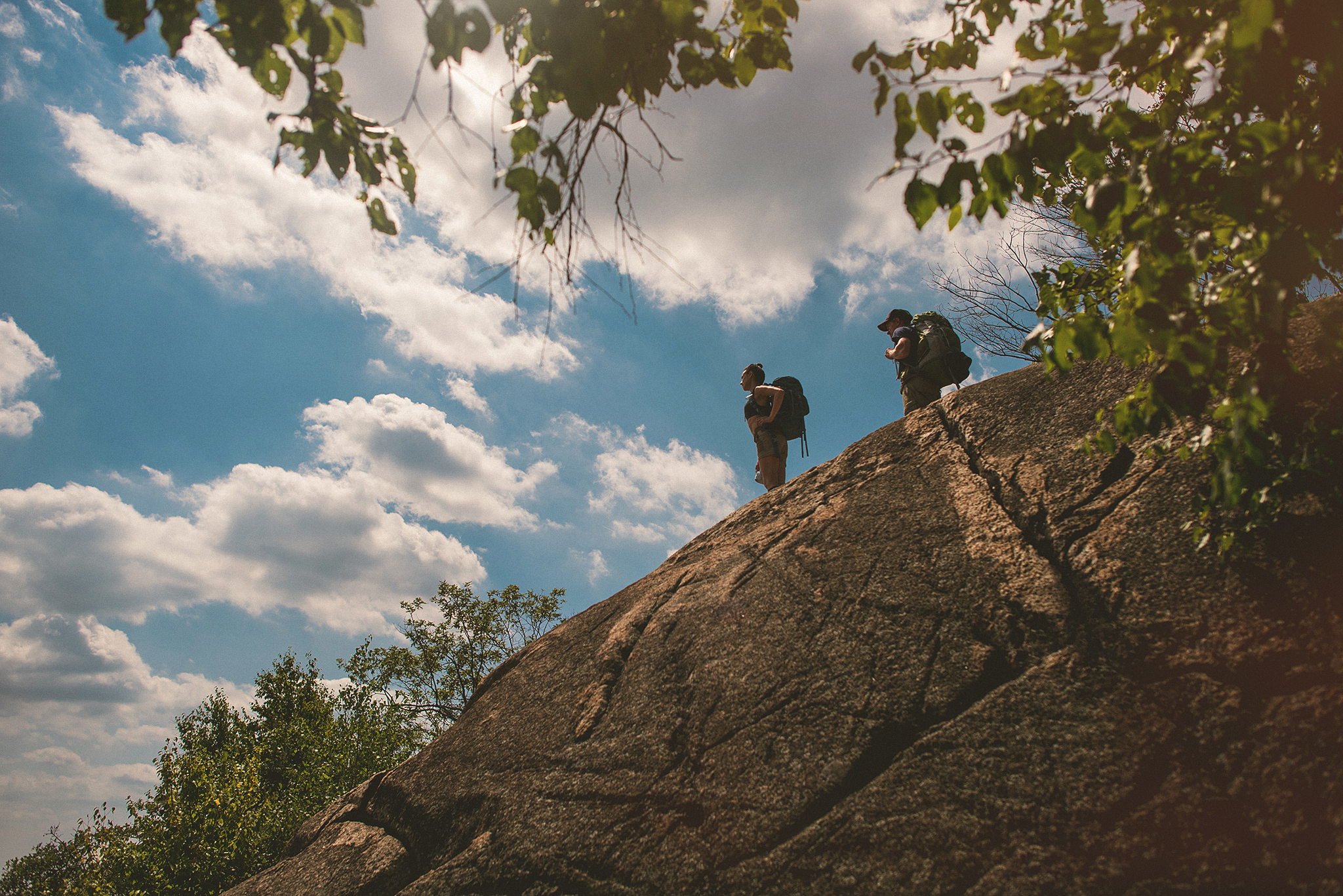 125724Harriman-Exposure.jpg