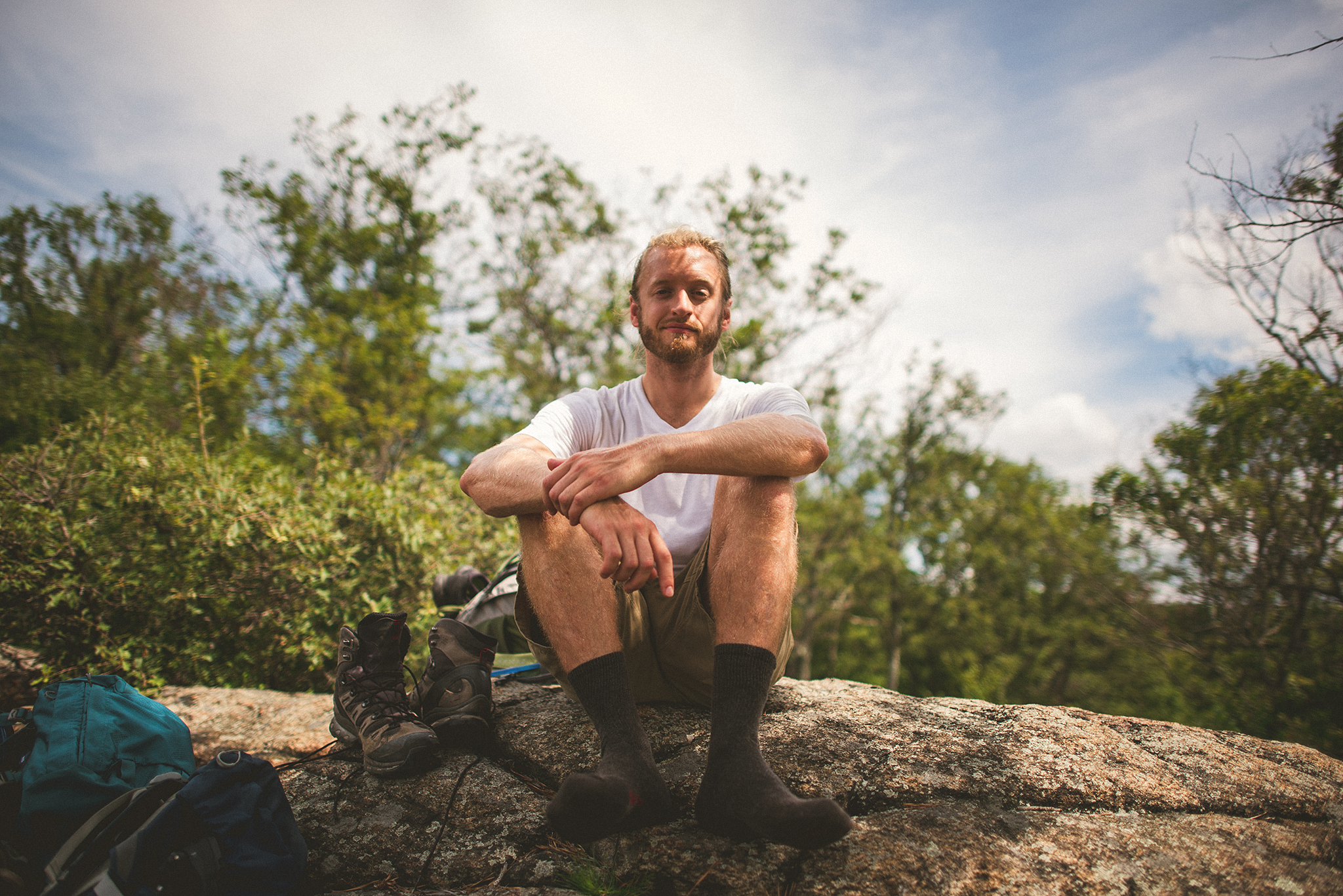140532Harriman.jpg