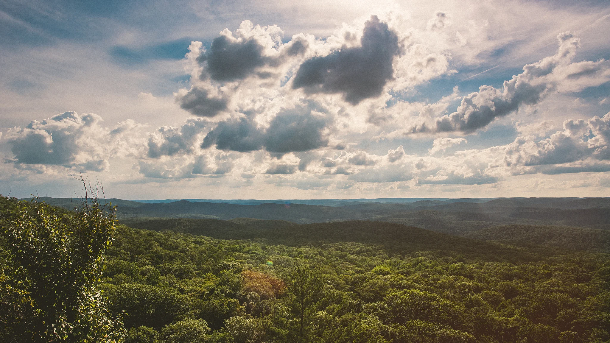 165547Harriman-Exposure.jpg
