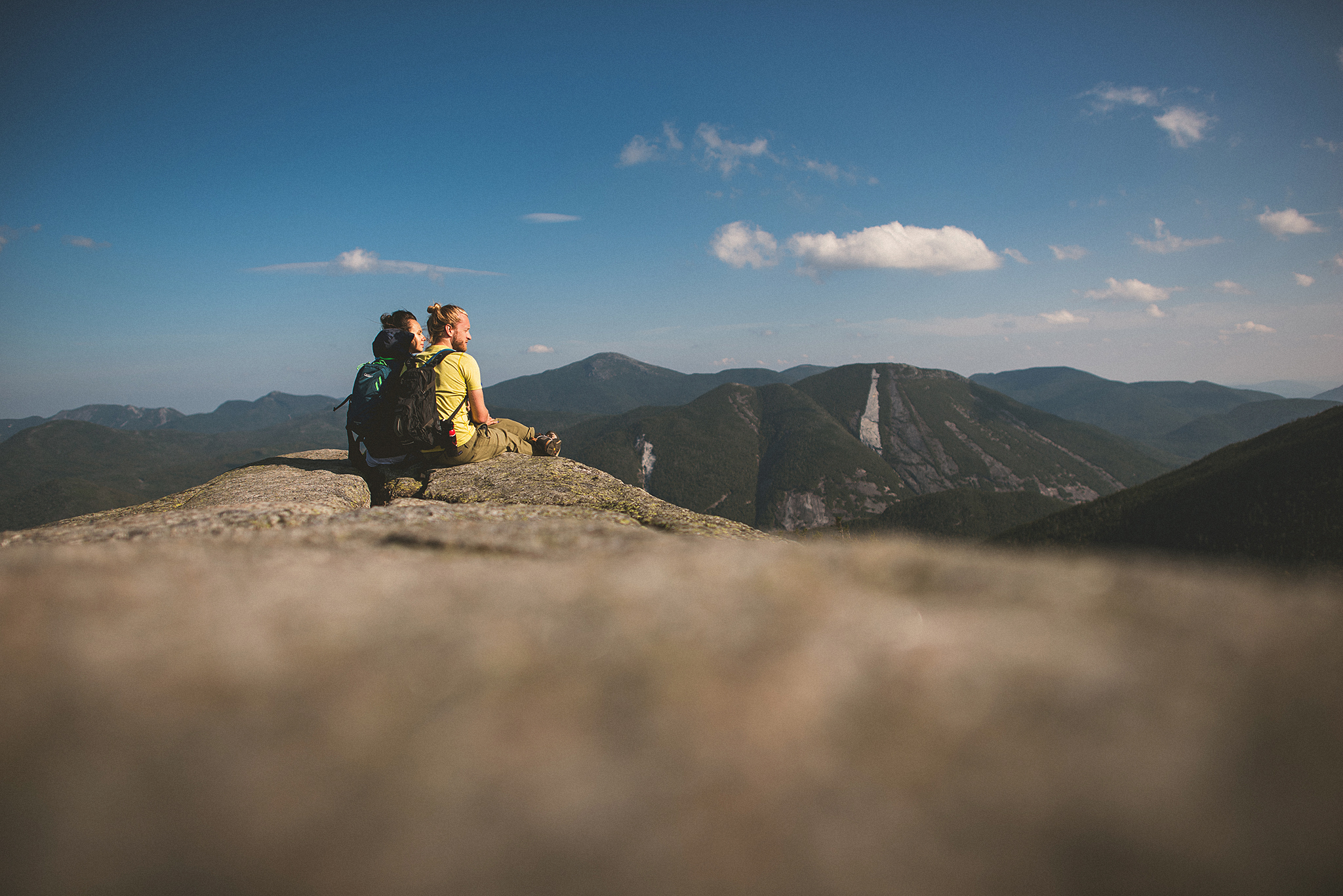 08-adirondacks-engagement.jpg