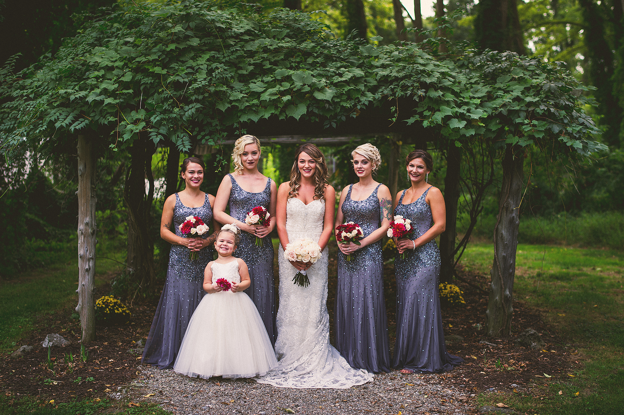 11-bridesmaids-at-my-guilian.jpg