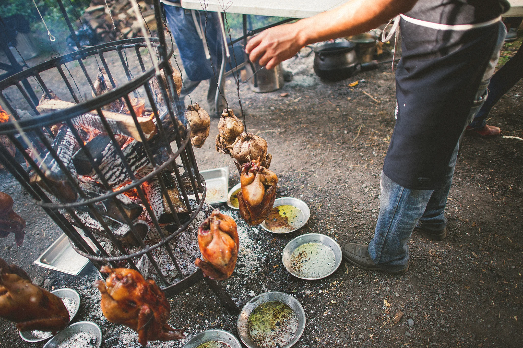 12-beacon-ny-catering.jpg