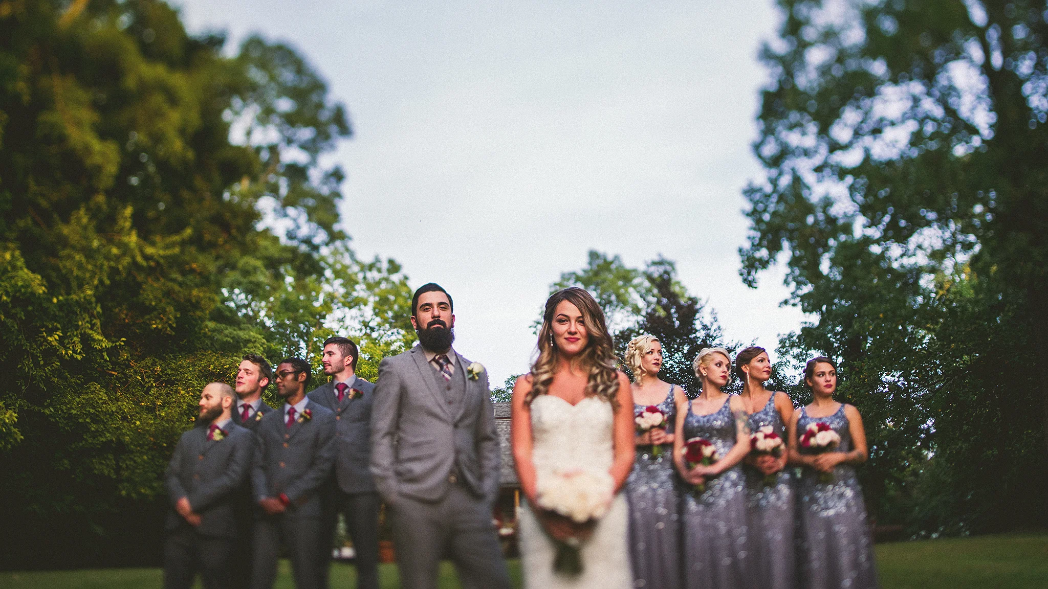 22-ny-rustic-weddings.jpg
