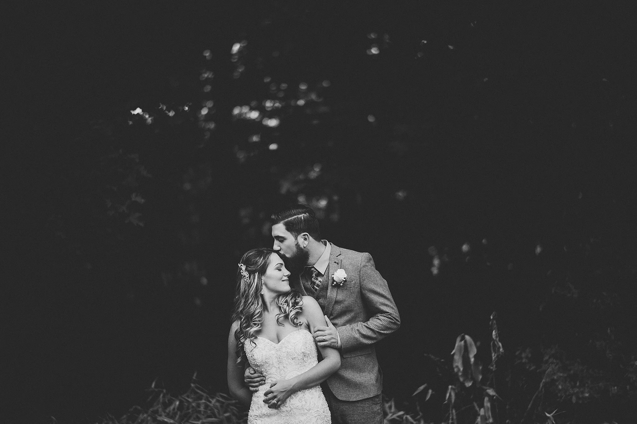 25-mt-gulian-wedding-pictures.jpg
