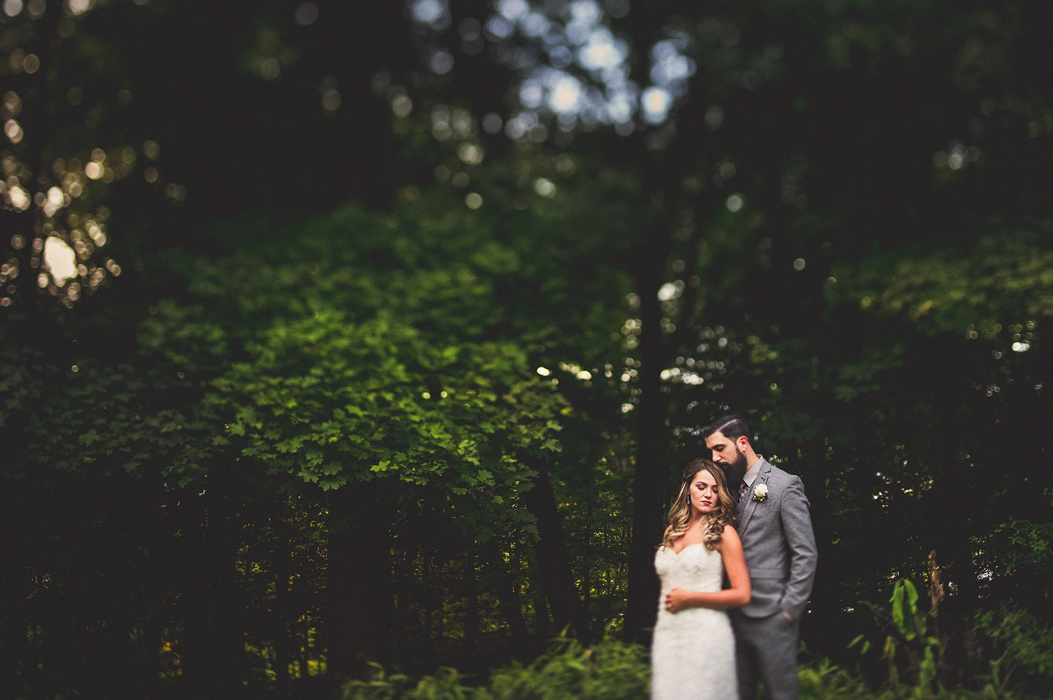 24-mt-gulian-wedding-photographer.jpg