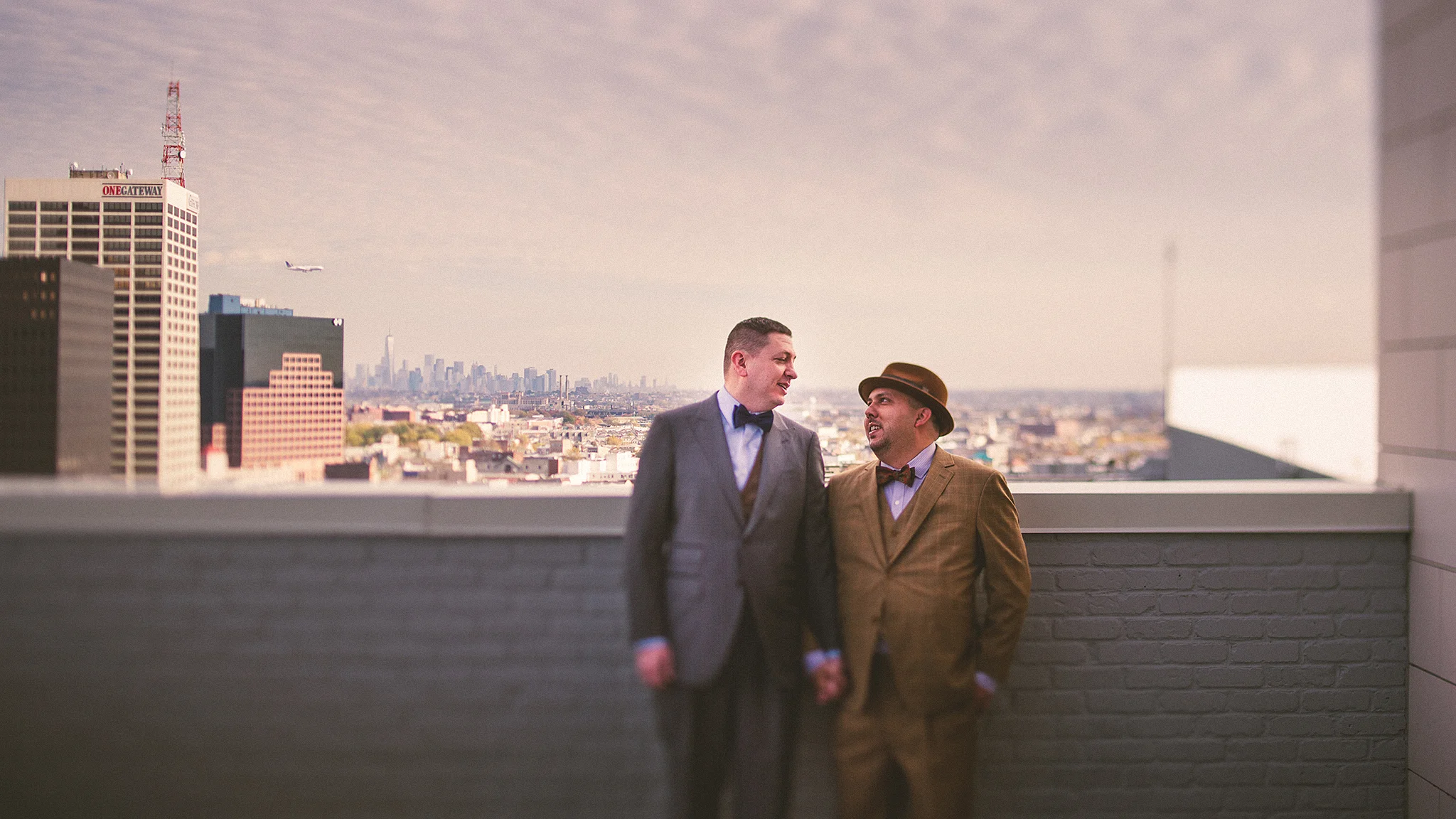 07-newark-wedding.jpg