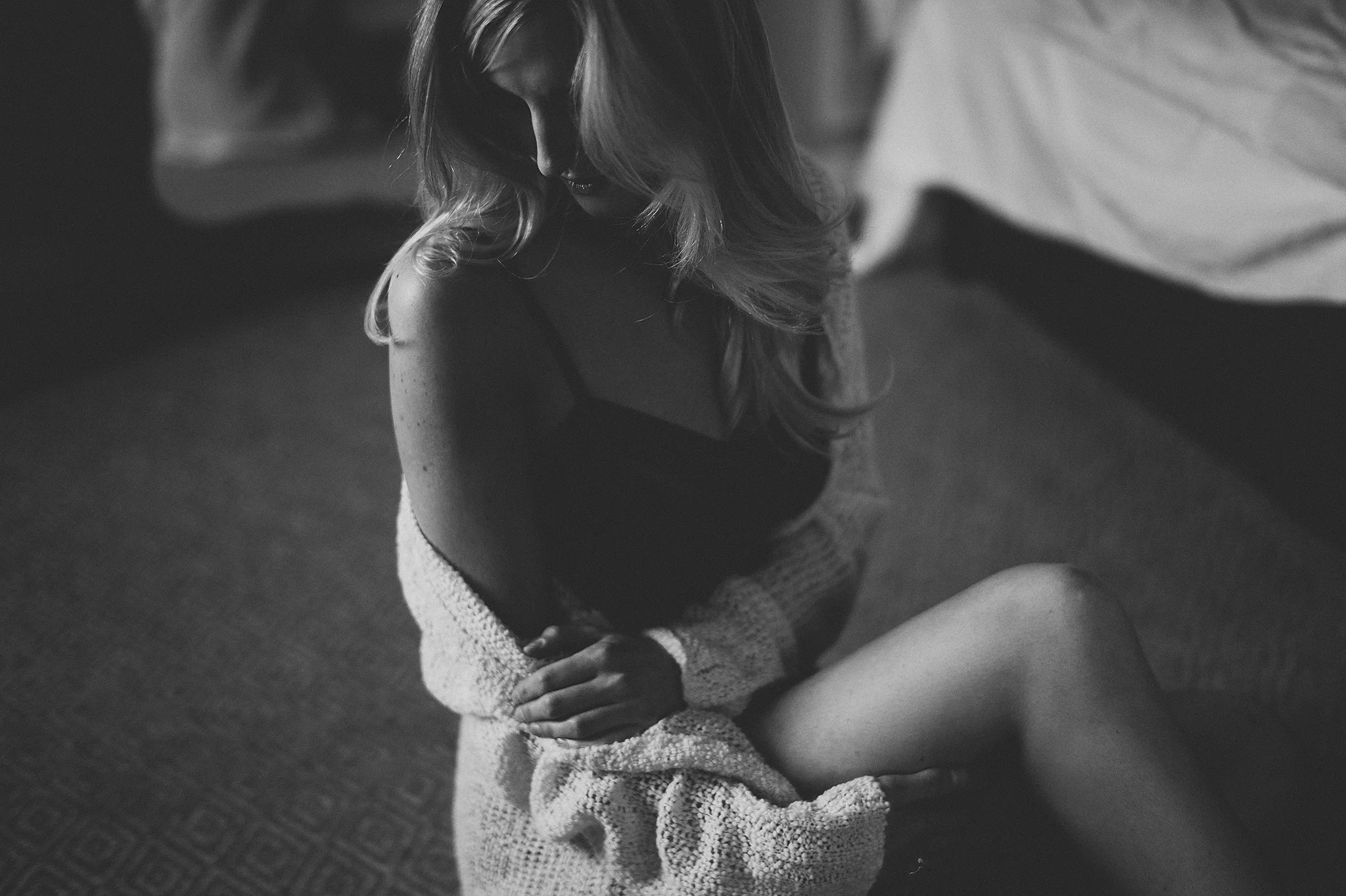01-asbury-park-boudoir.jpg