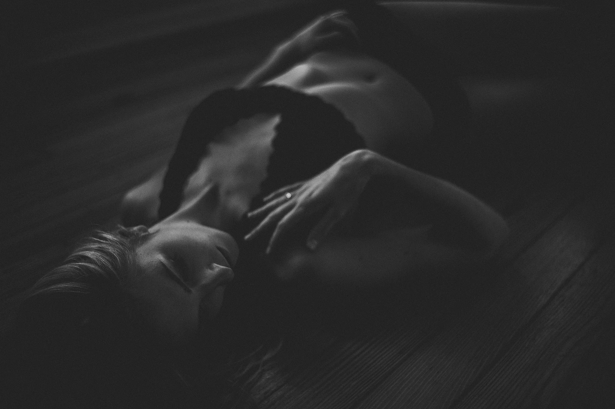 08-emotional-photography-in-asbury-park-nj.jpg