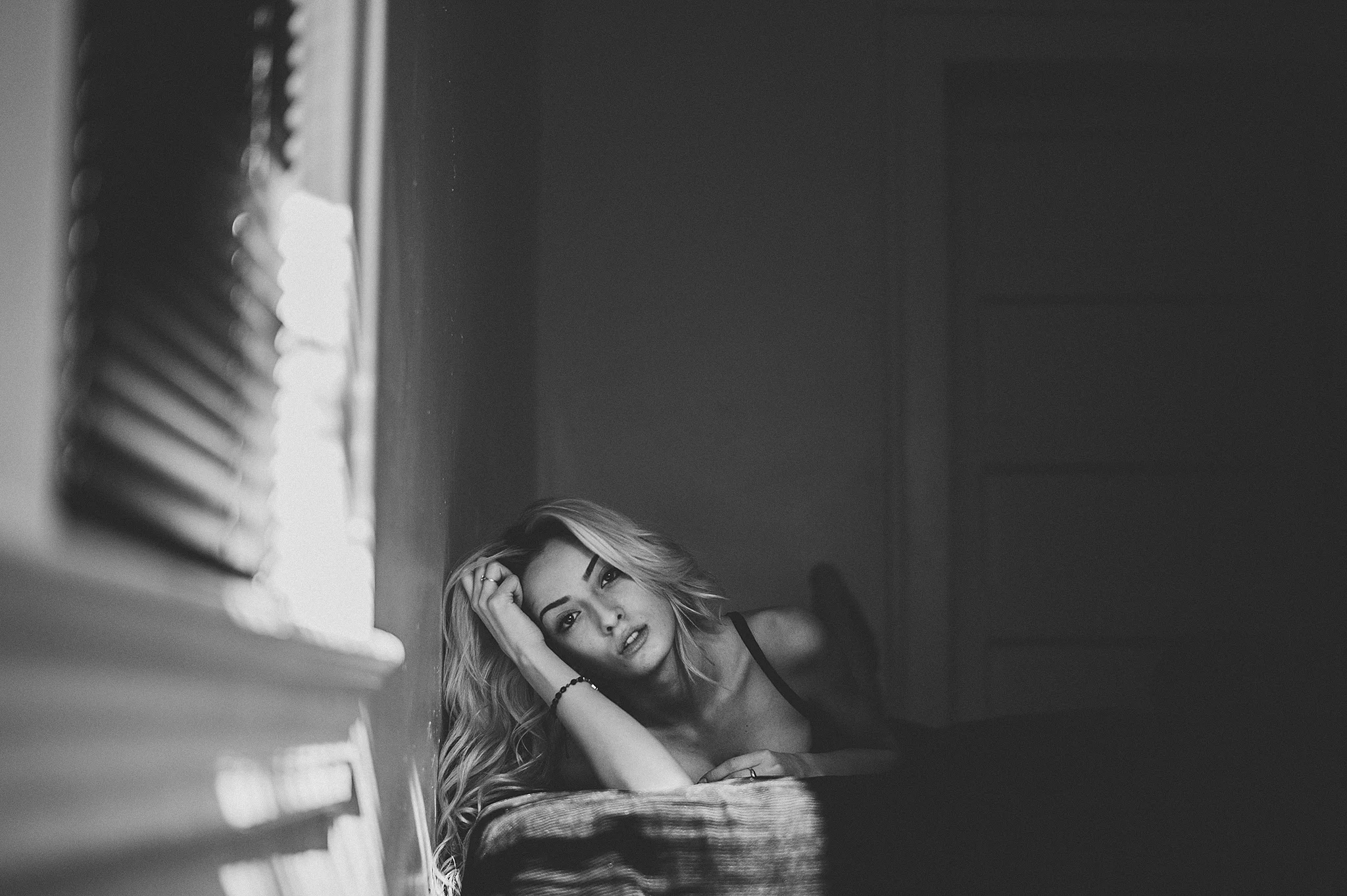 11-nj-boudoir-photography.jpg